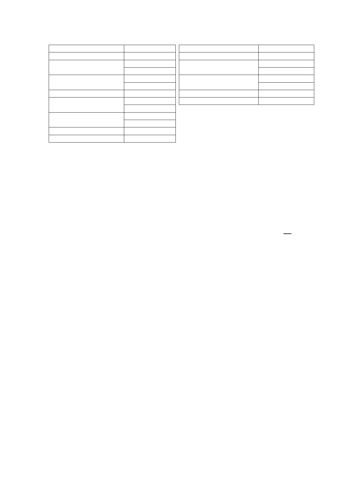 Page #316 background image