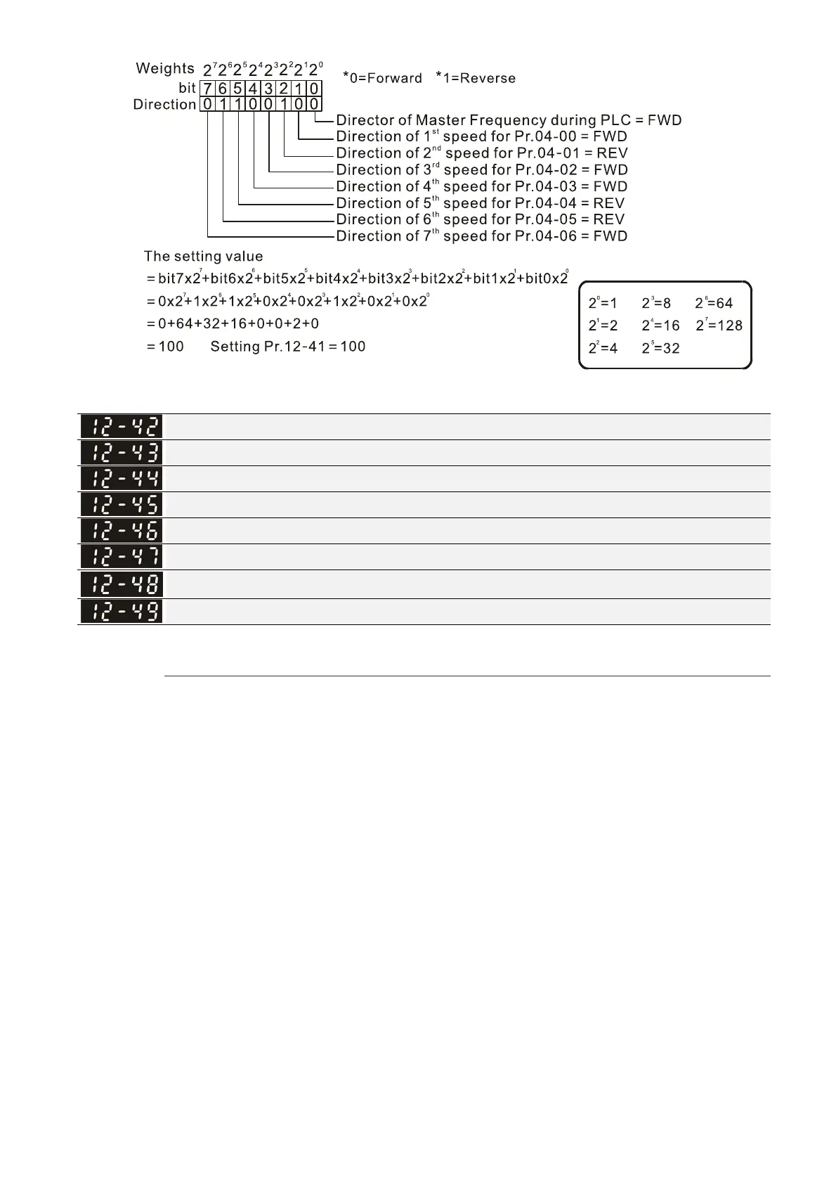 Page #341 background image