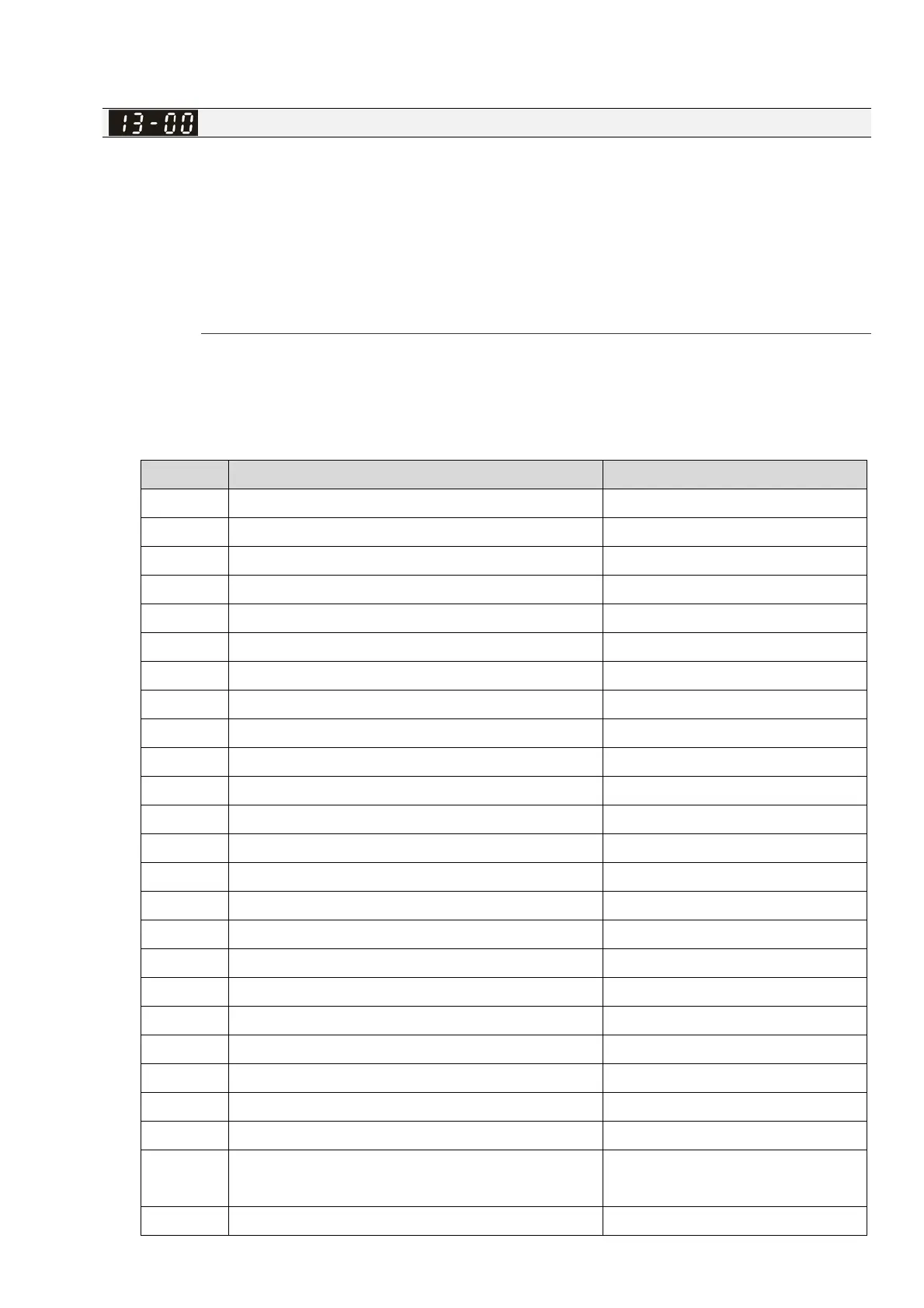 Page #342 background image