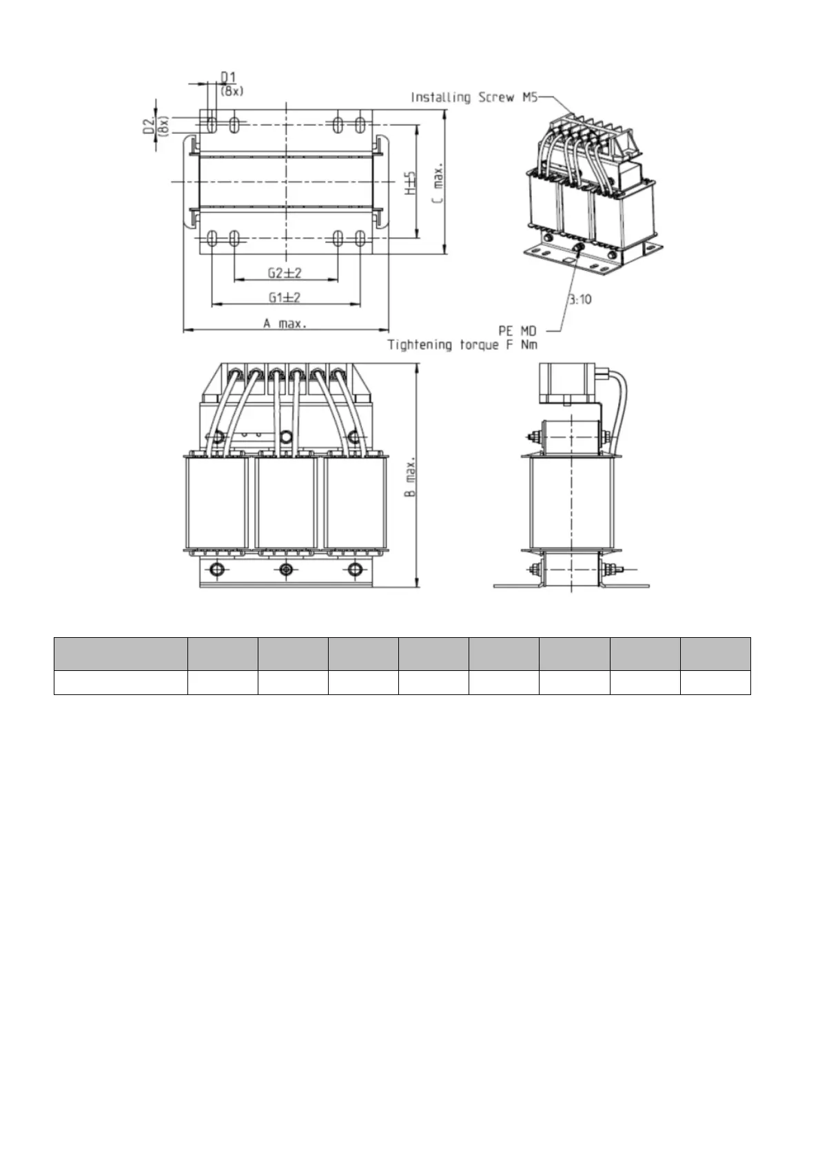 Page #59 background image
