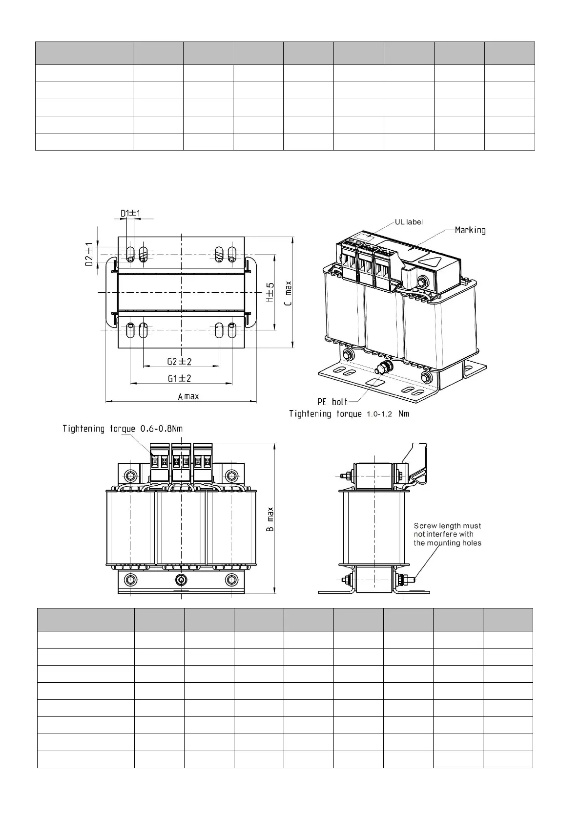 Page #61 background image