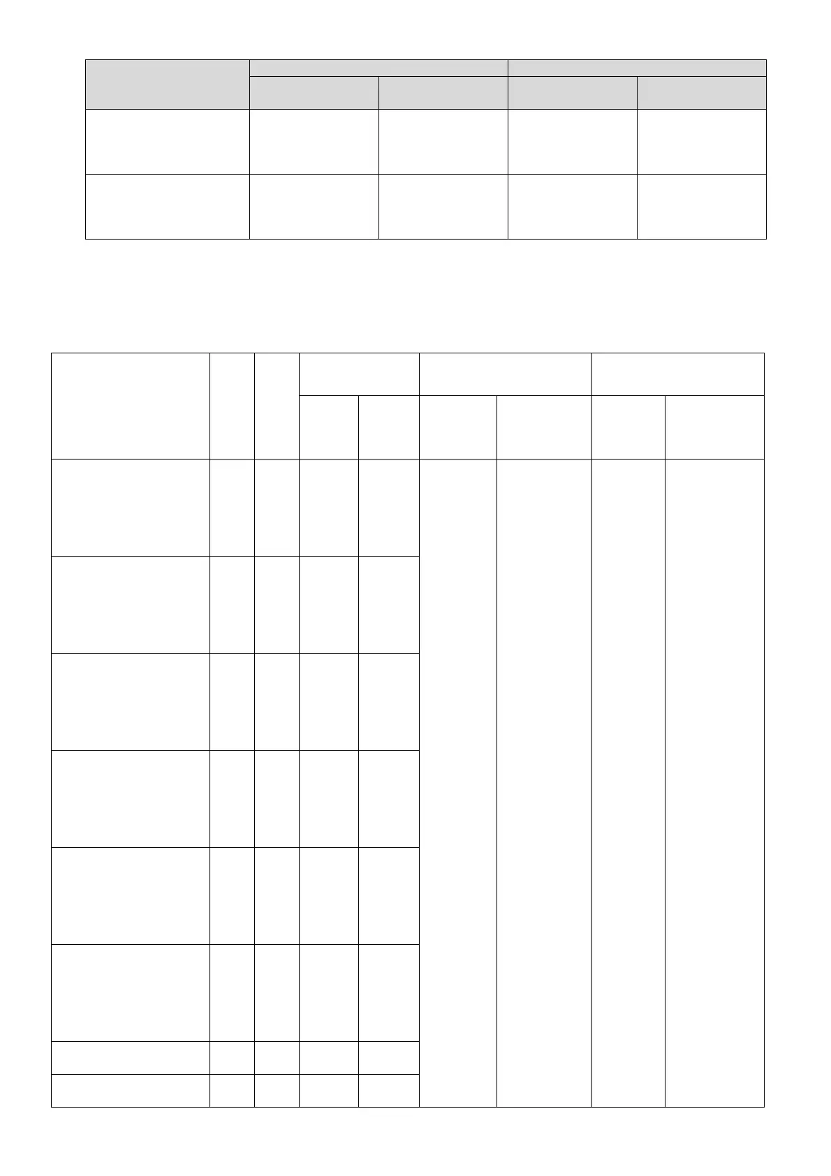 Page #69 background image