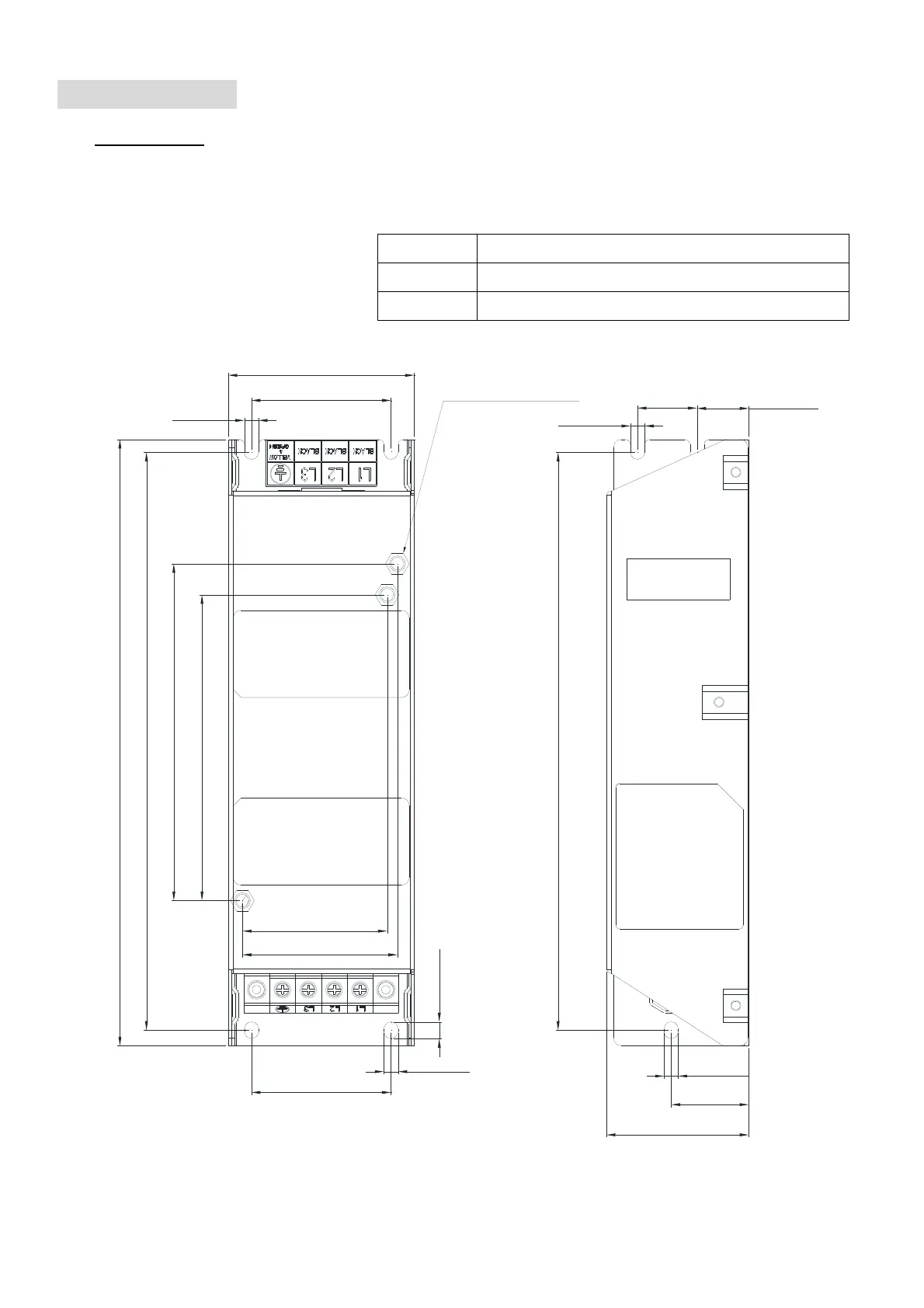 Page #75 background image