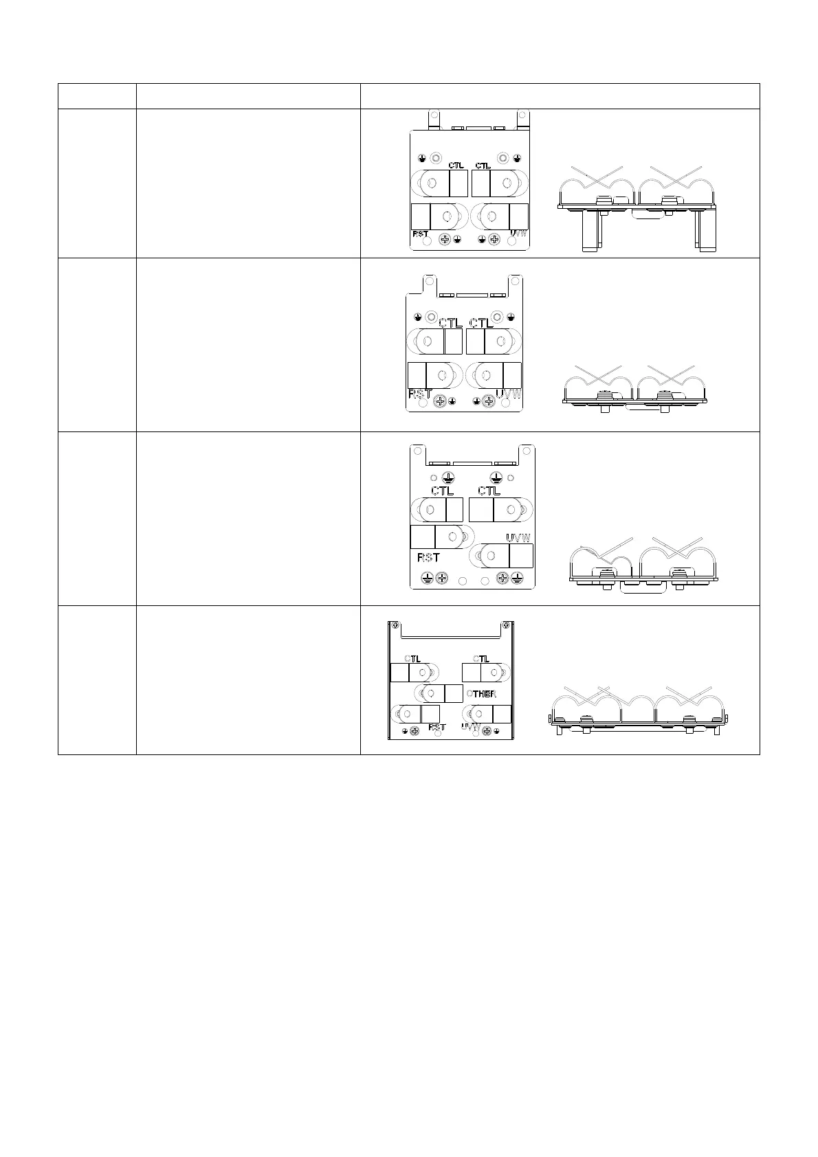 Page #79 background image