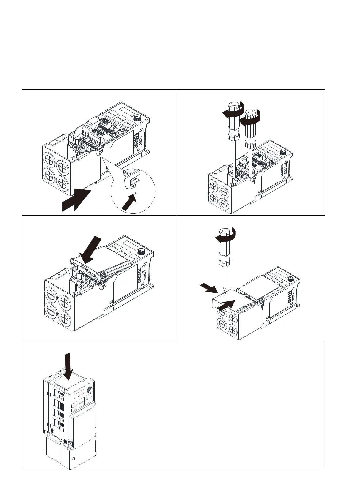Page #87 background image