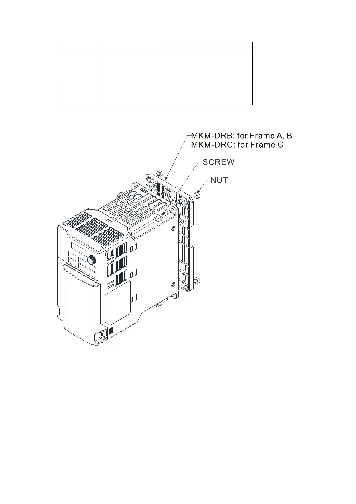Page #91 background image
