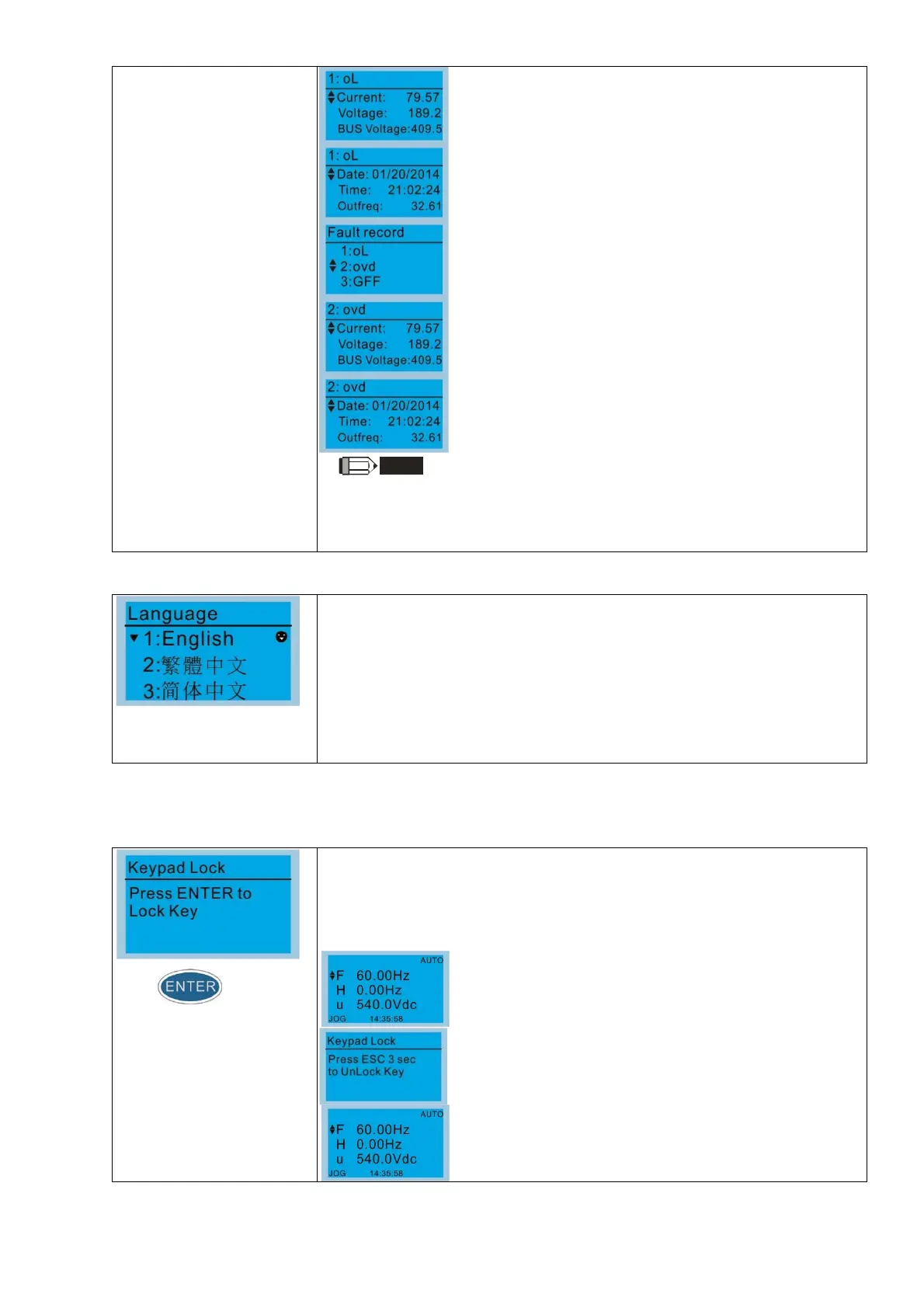 Page #104 background image