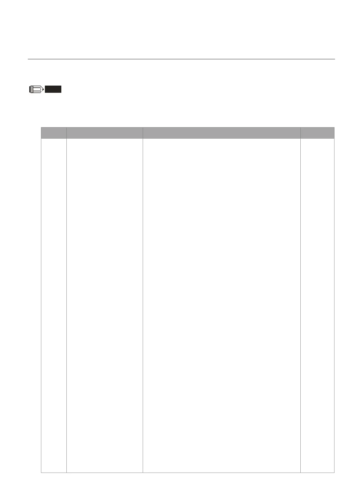 Page #144 background image