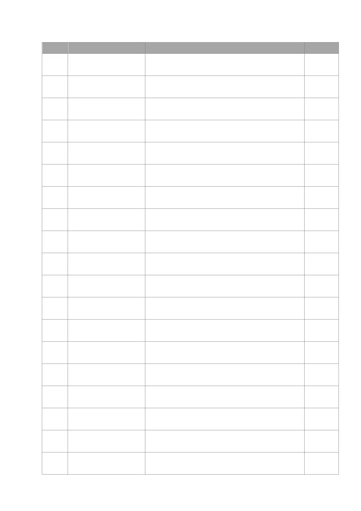 Page #184 background image