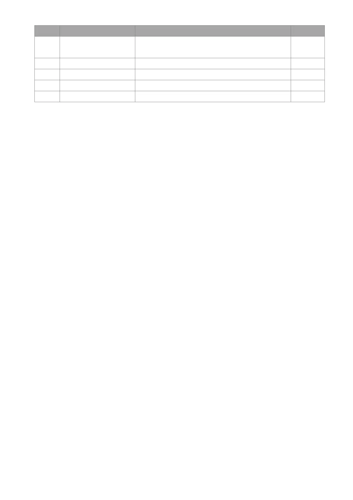 Page #185 background image