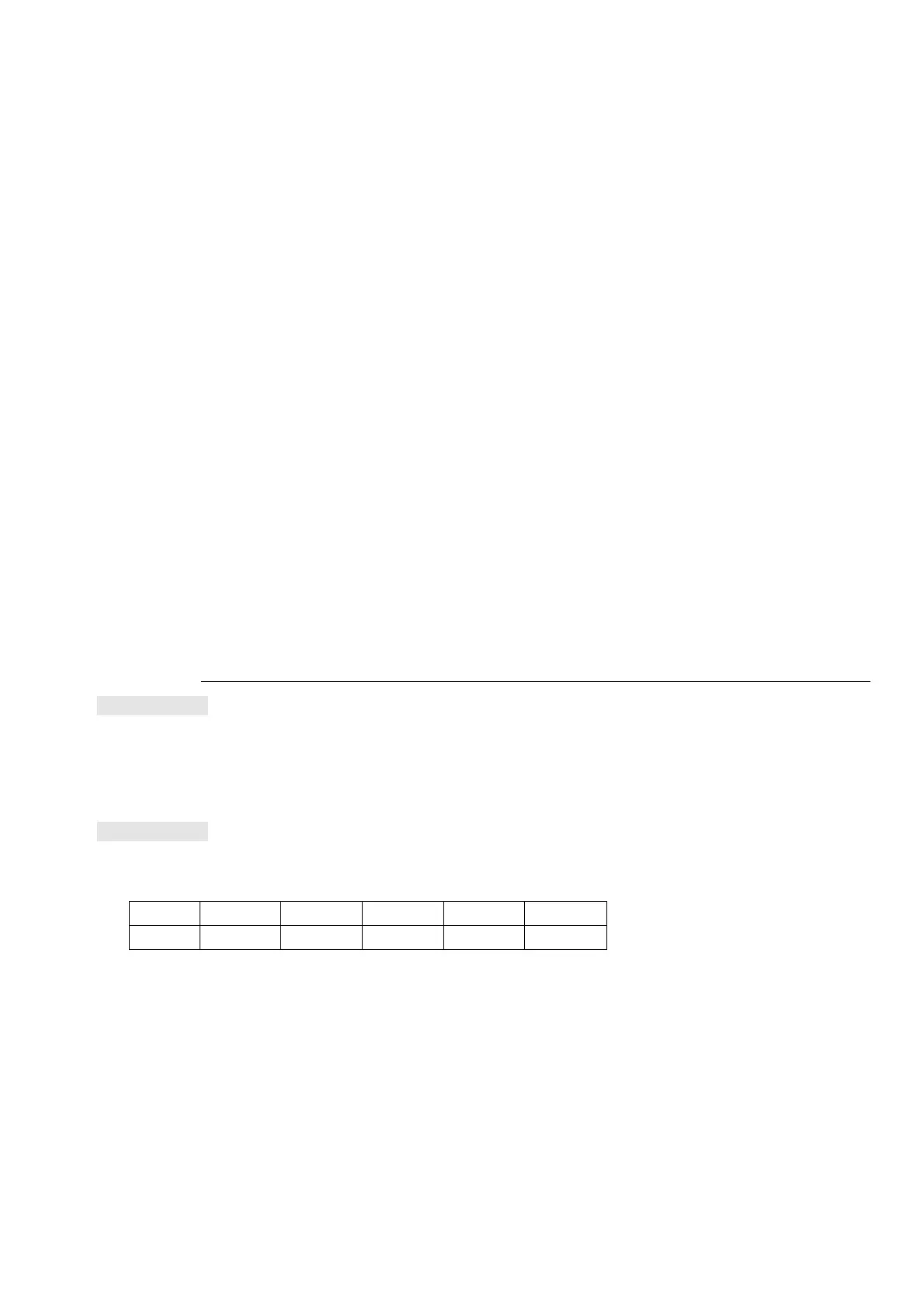 Page #188 background image