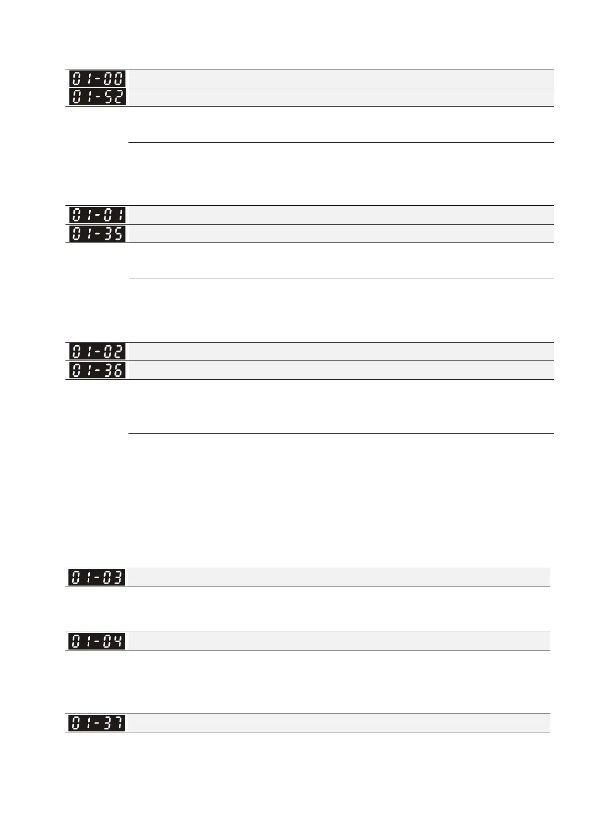 Page #200 background image