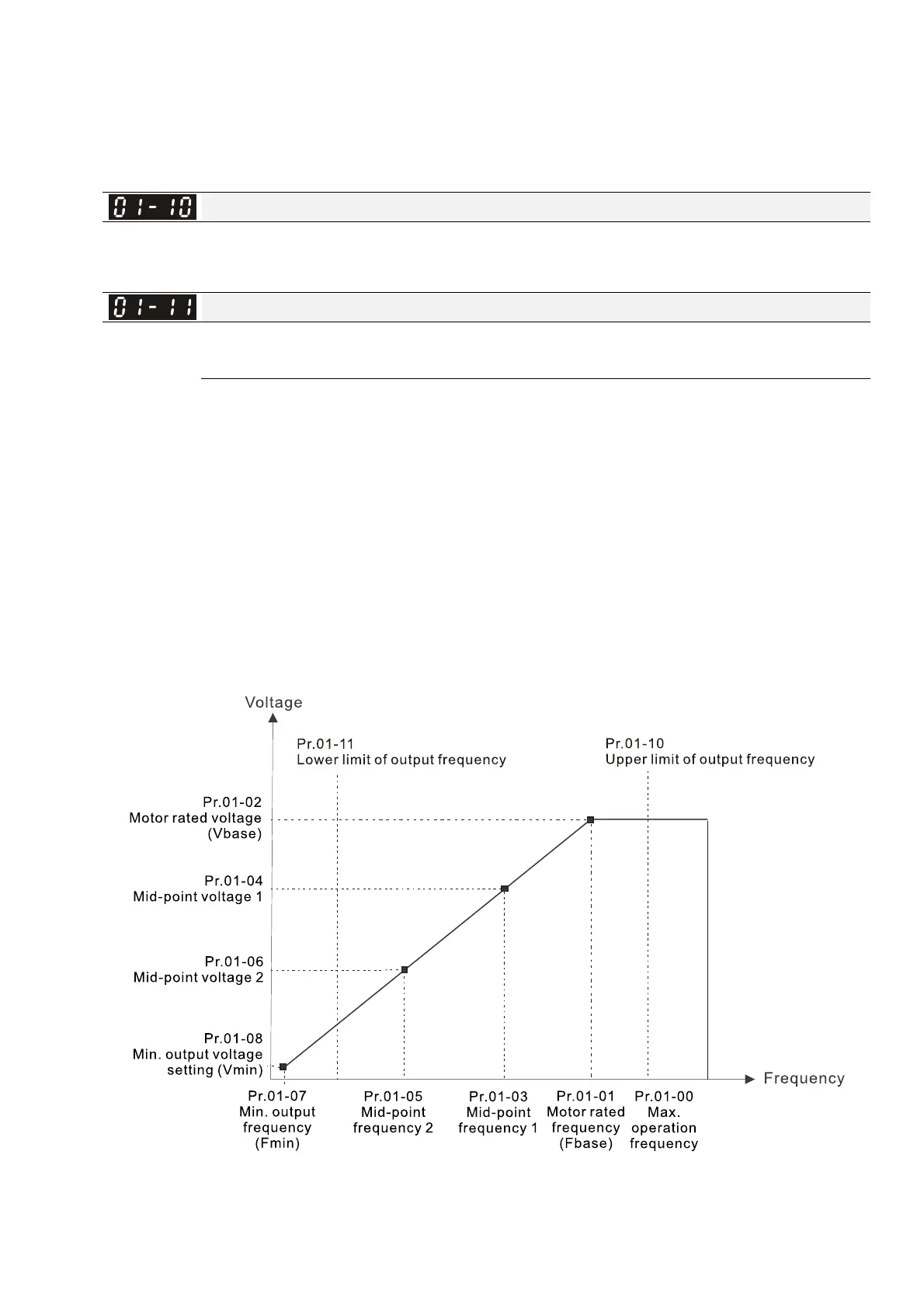 Page #204 background image