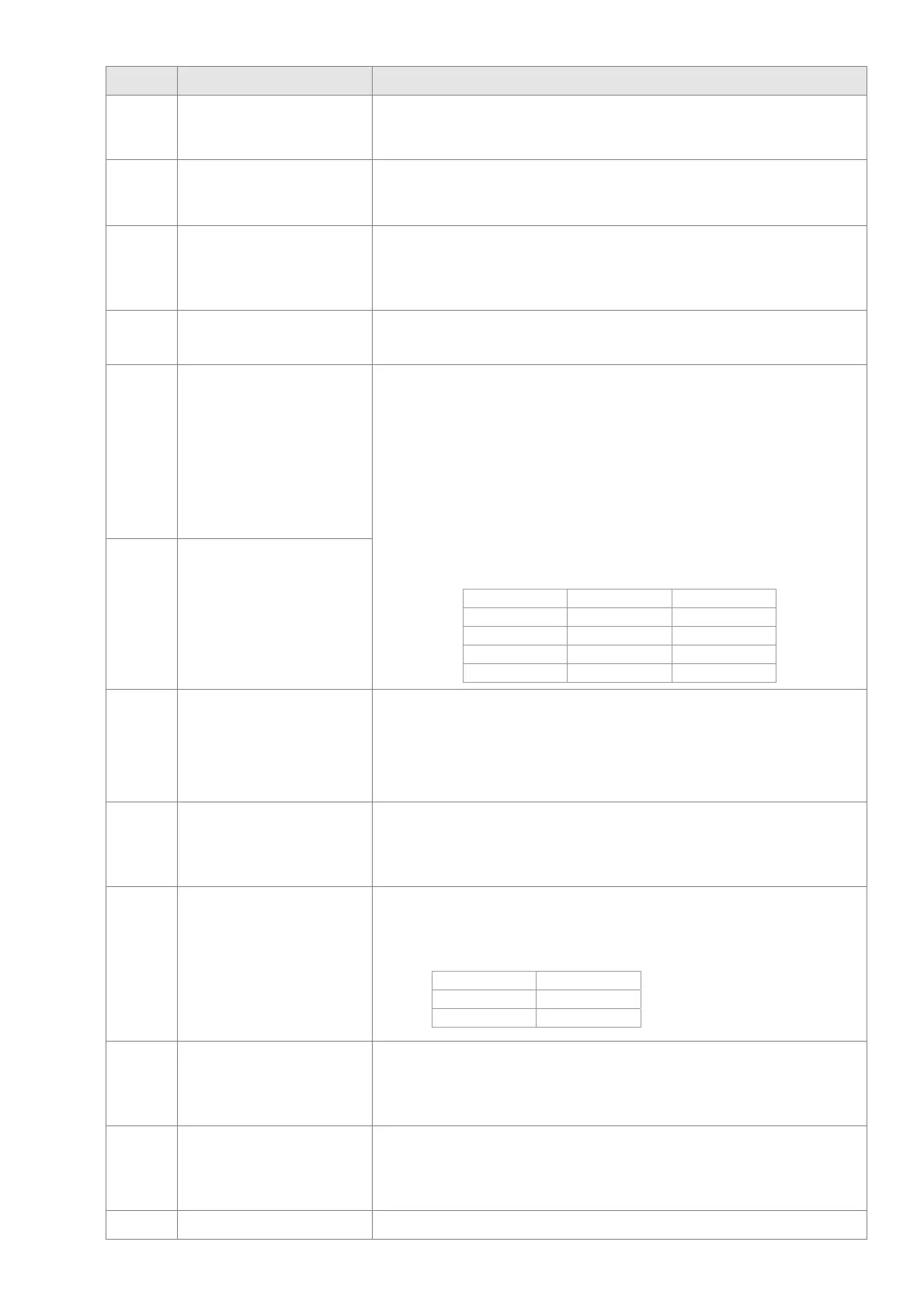 Page #218 background image