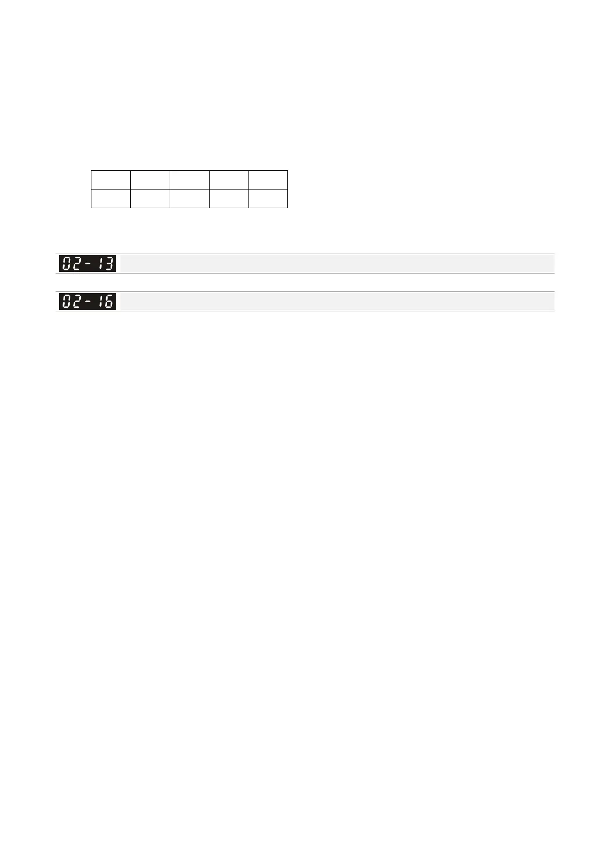 Page #221 background image