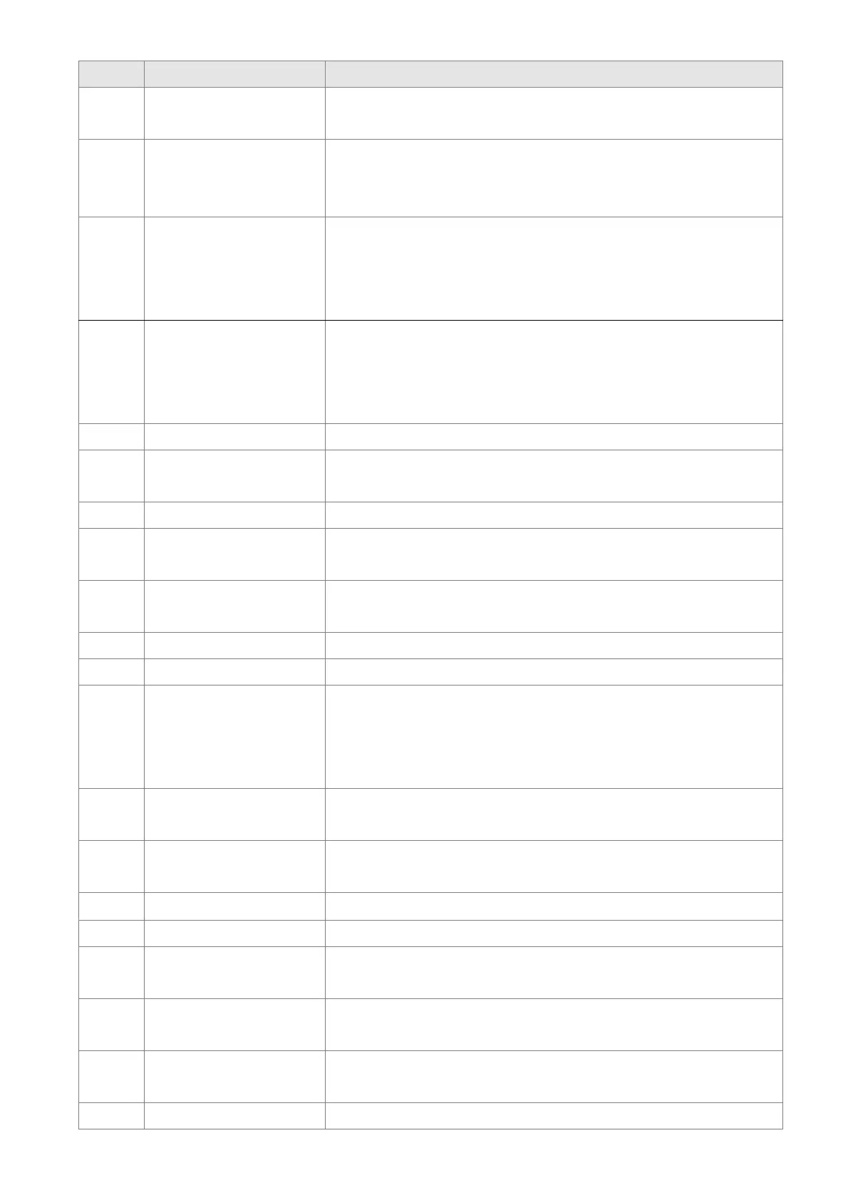Page #223 background image