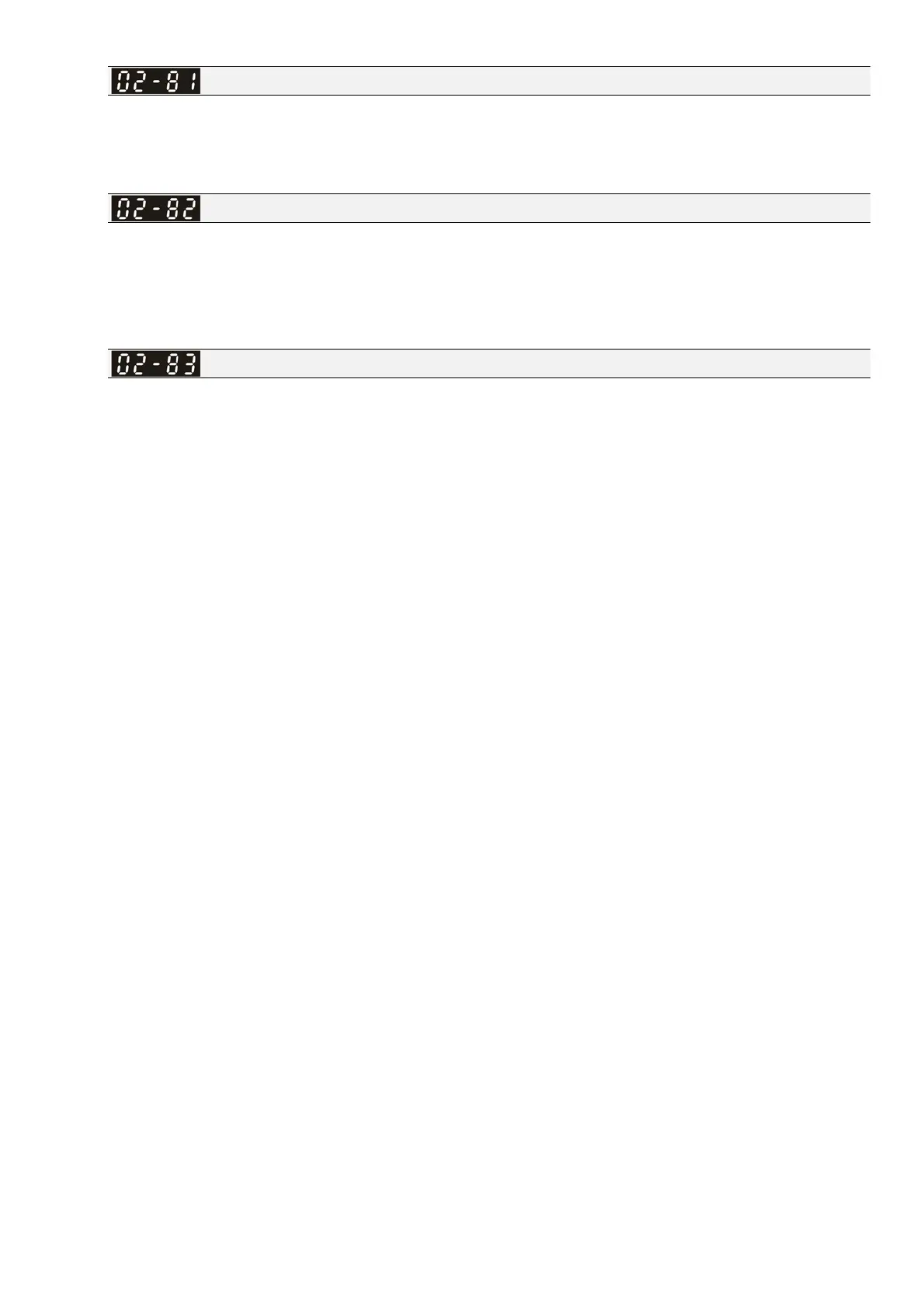 Page #232 background image