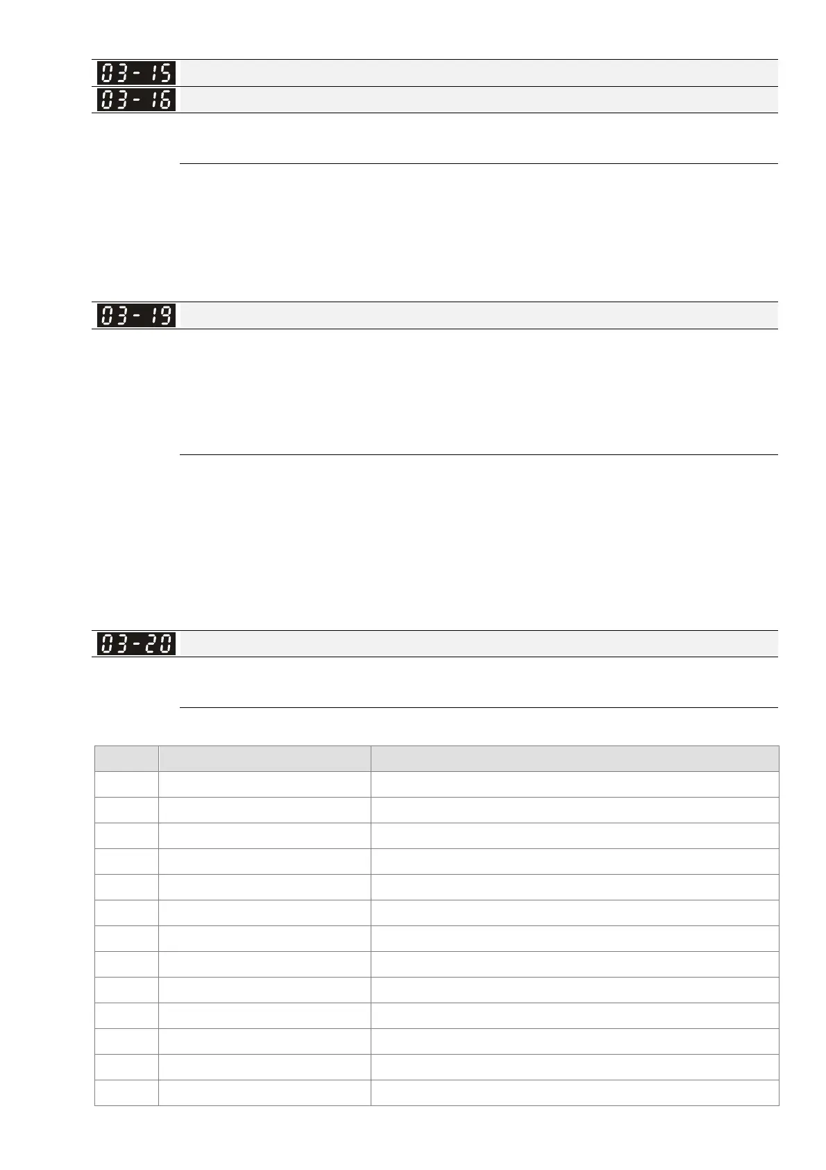 Page #247 background image