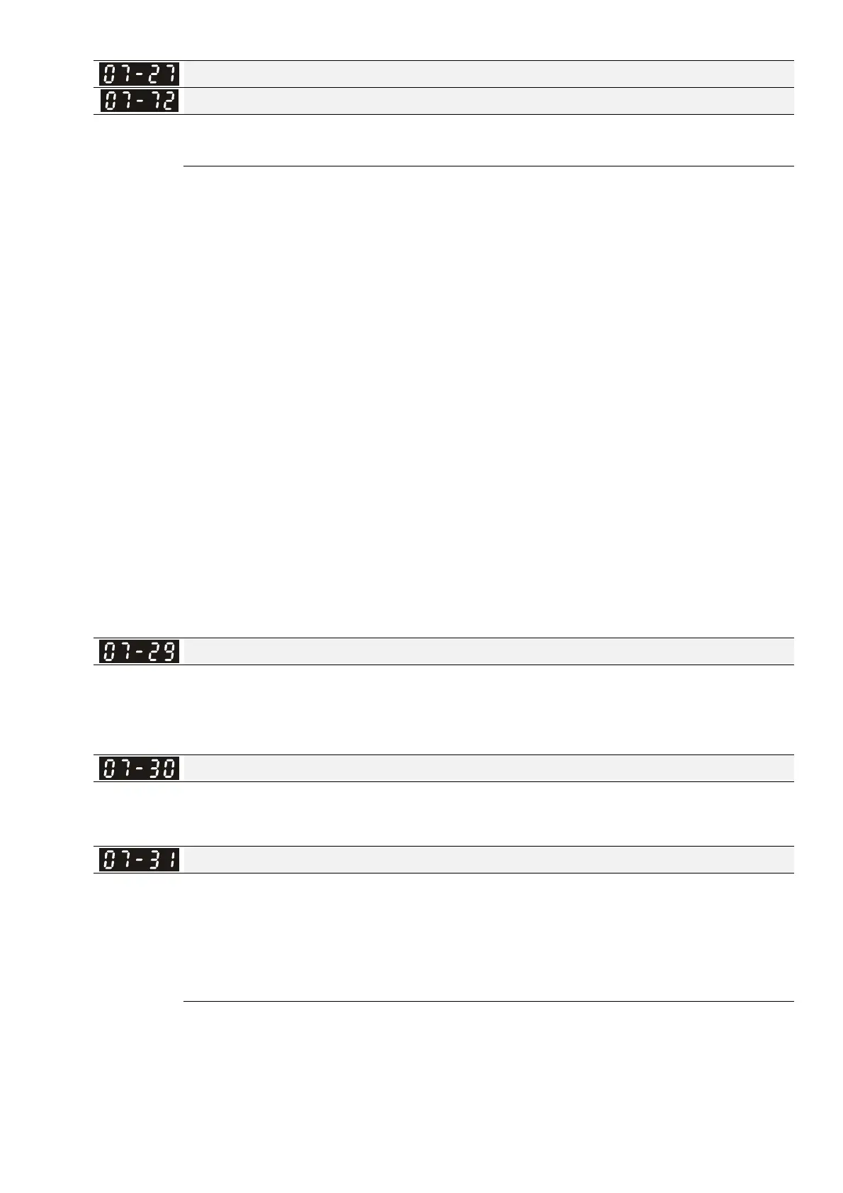Page #295 background image