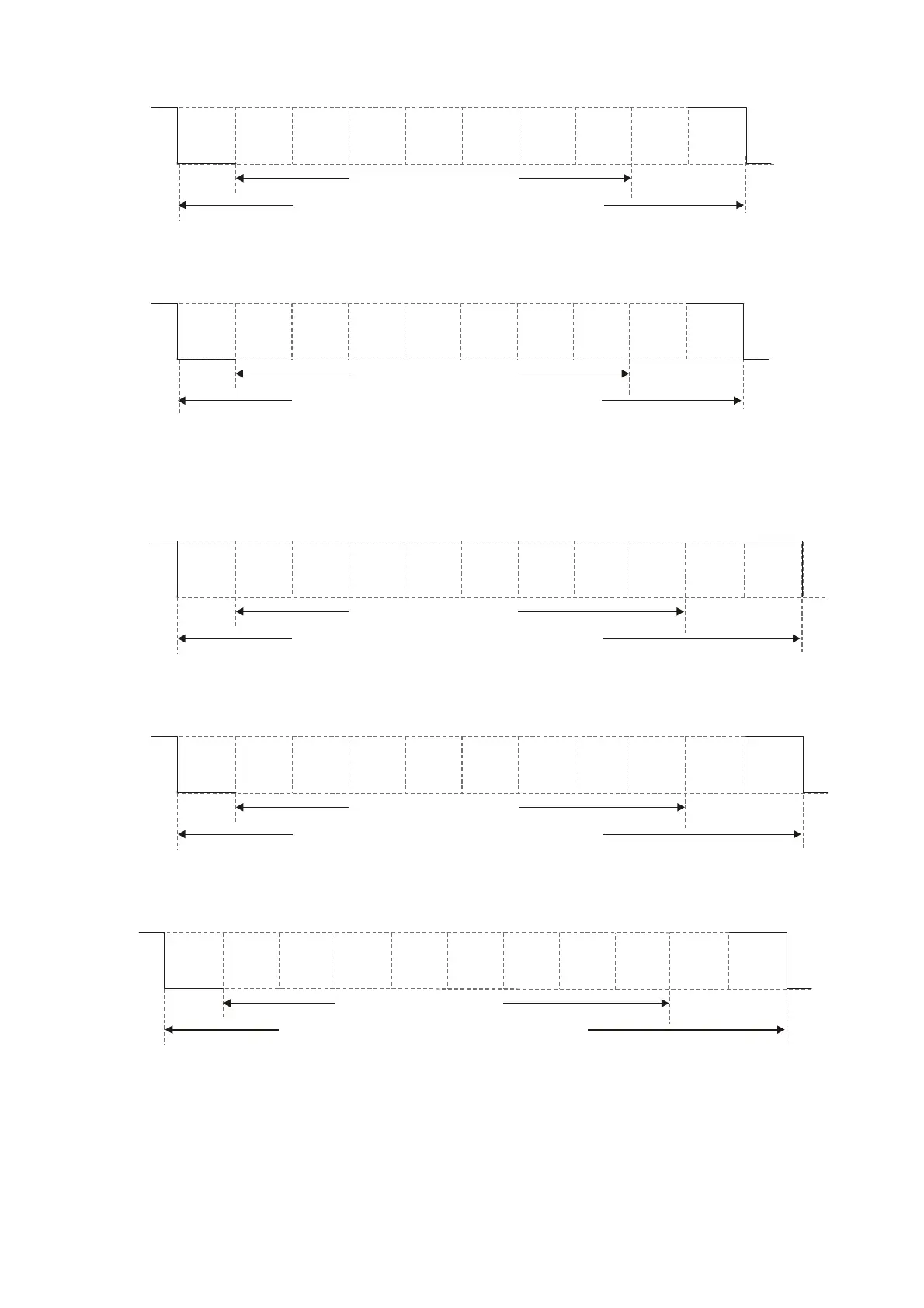 Page #312 background image