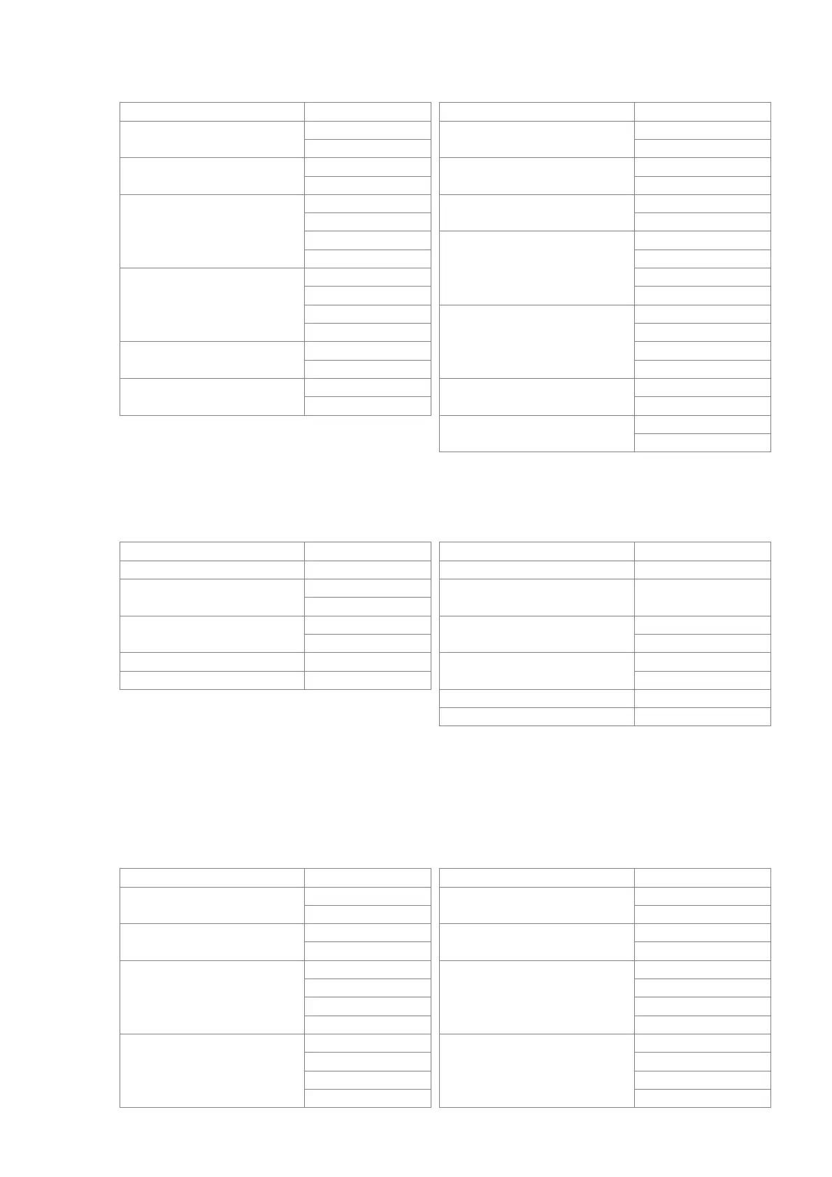 Page #314 background image