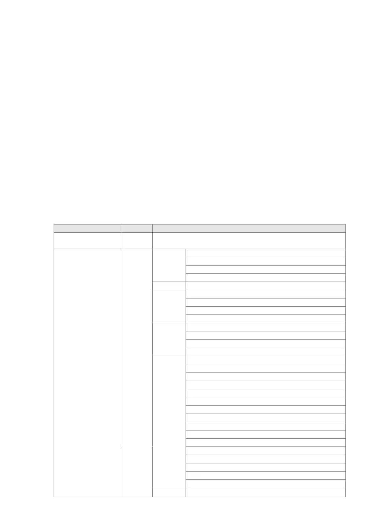 Page #317 background image