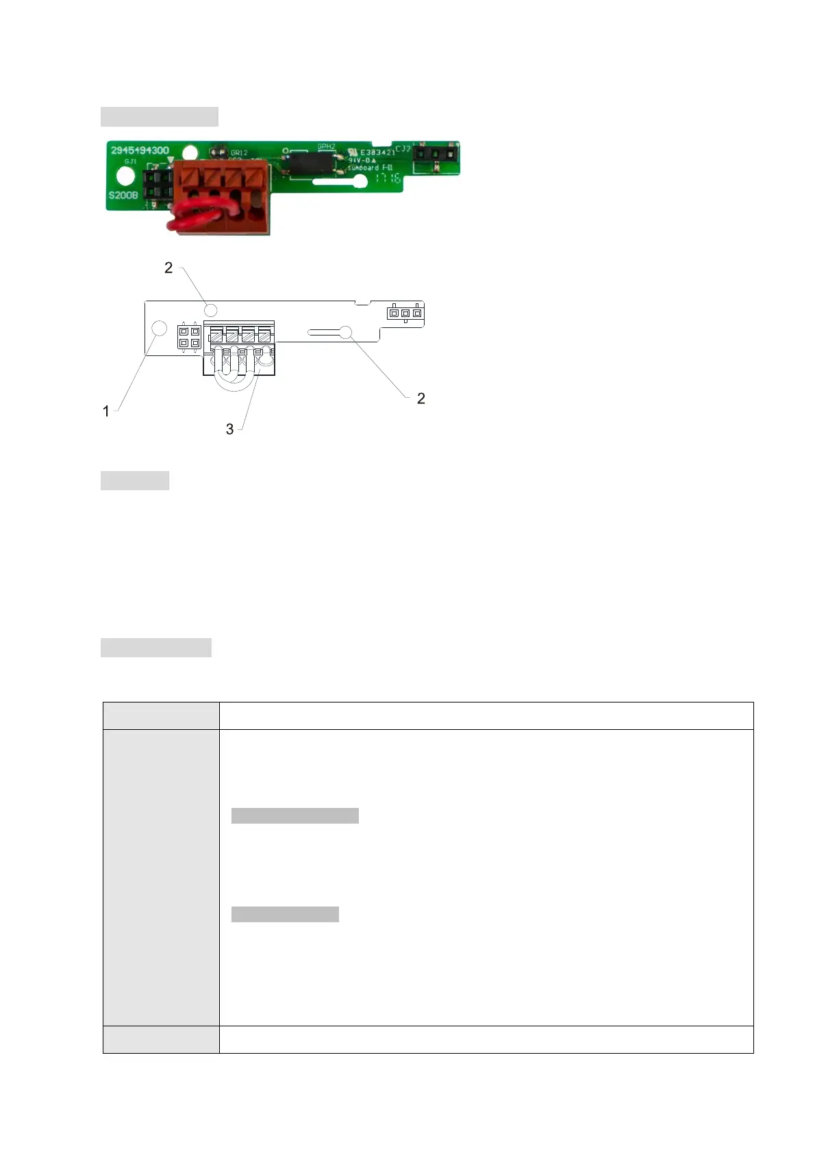 Page #126 background image