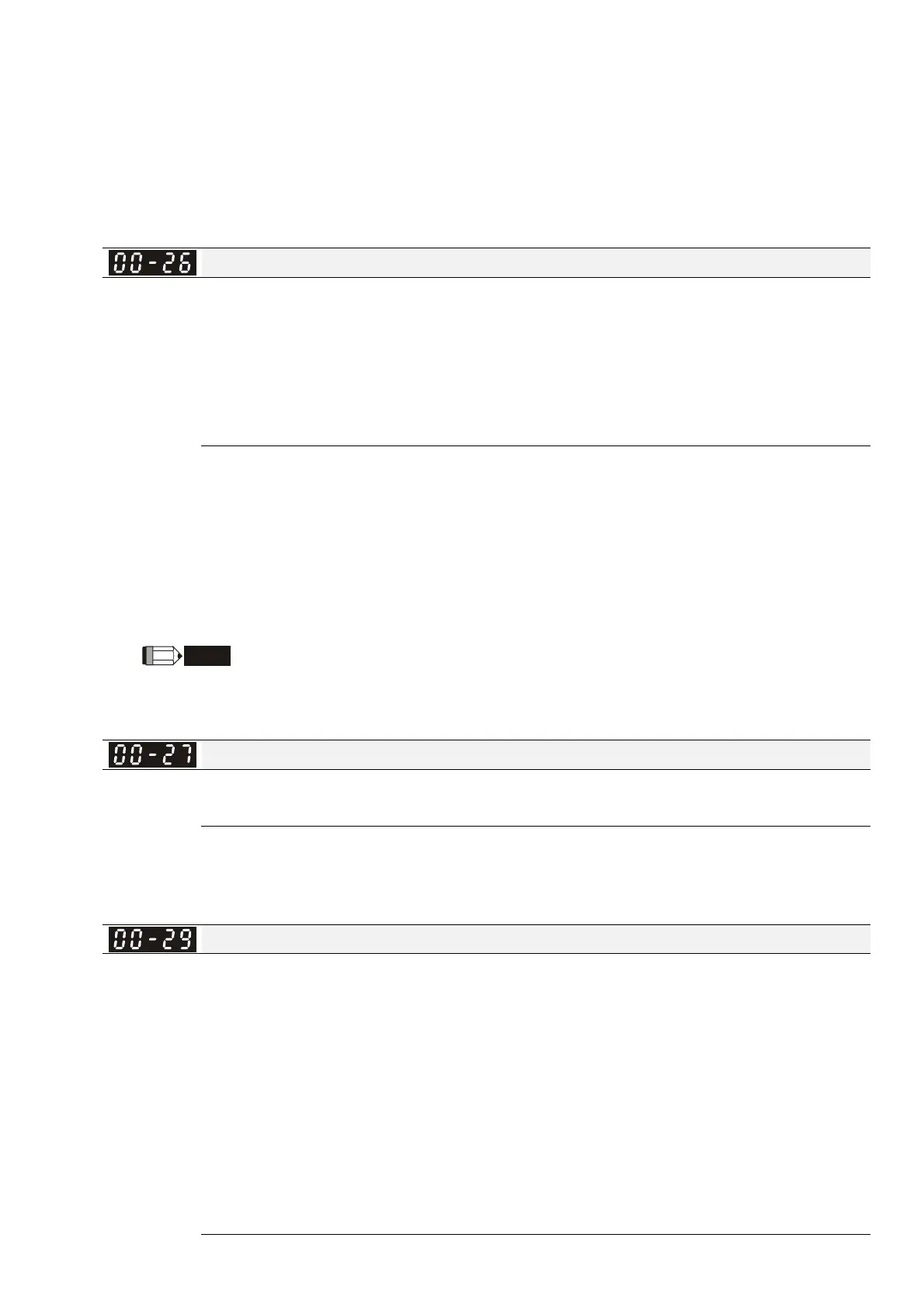 Page #196 background image
