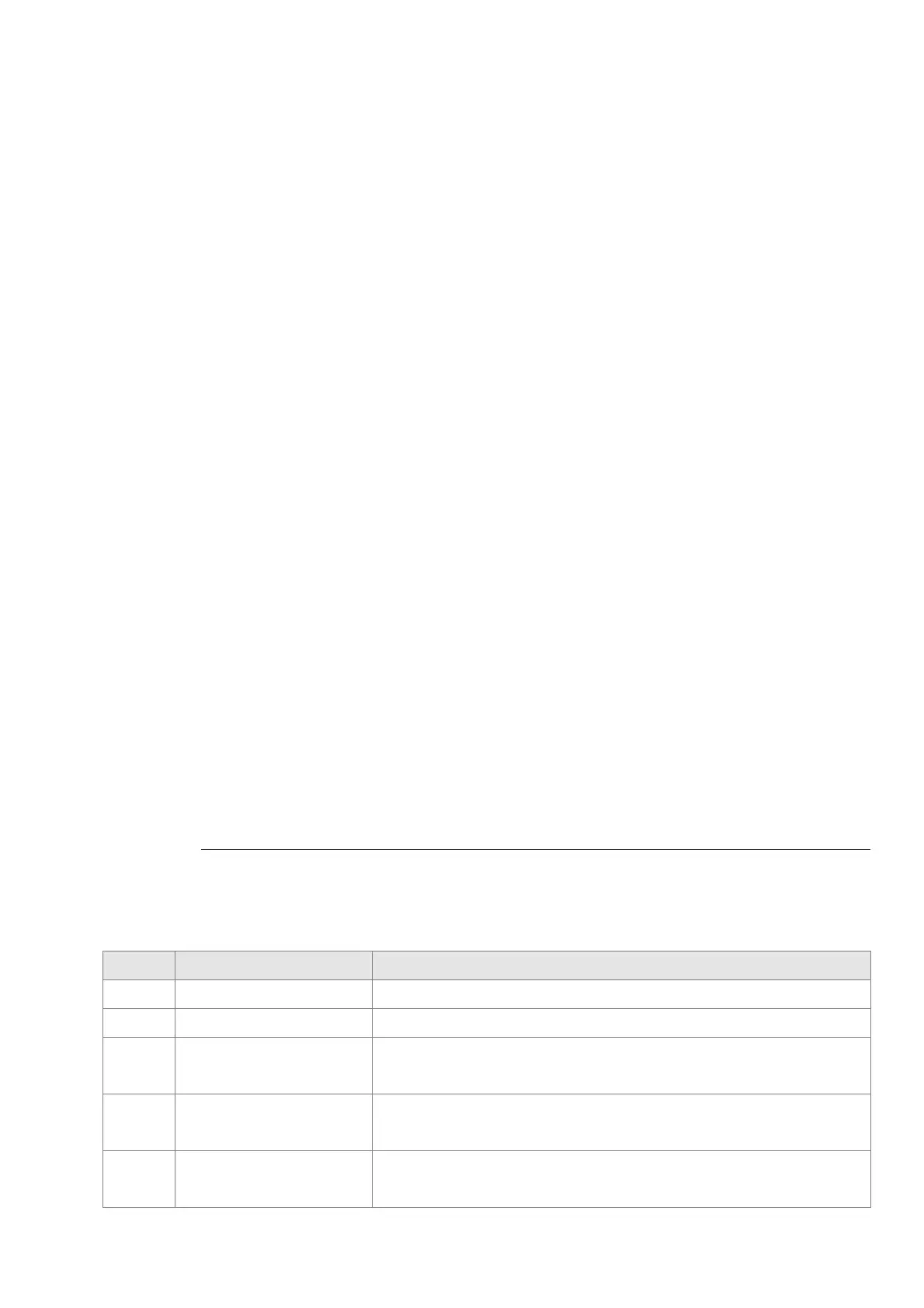 Page #222 background image
