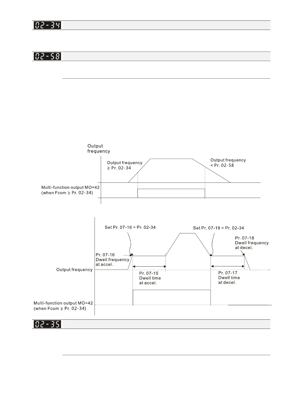 Page #228 background image