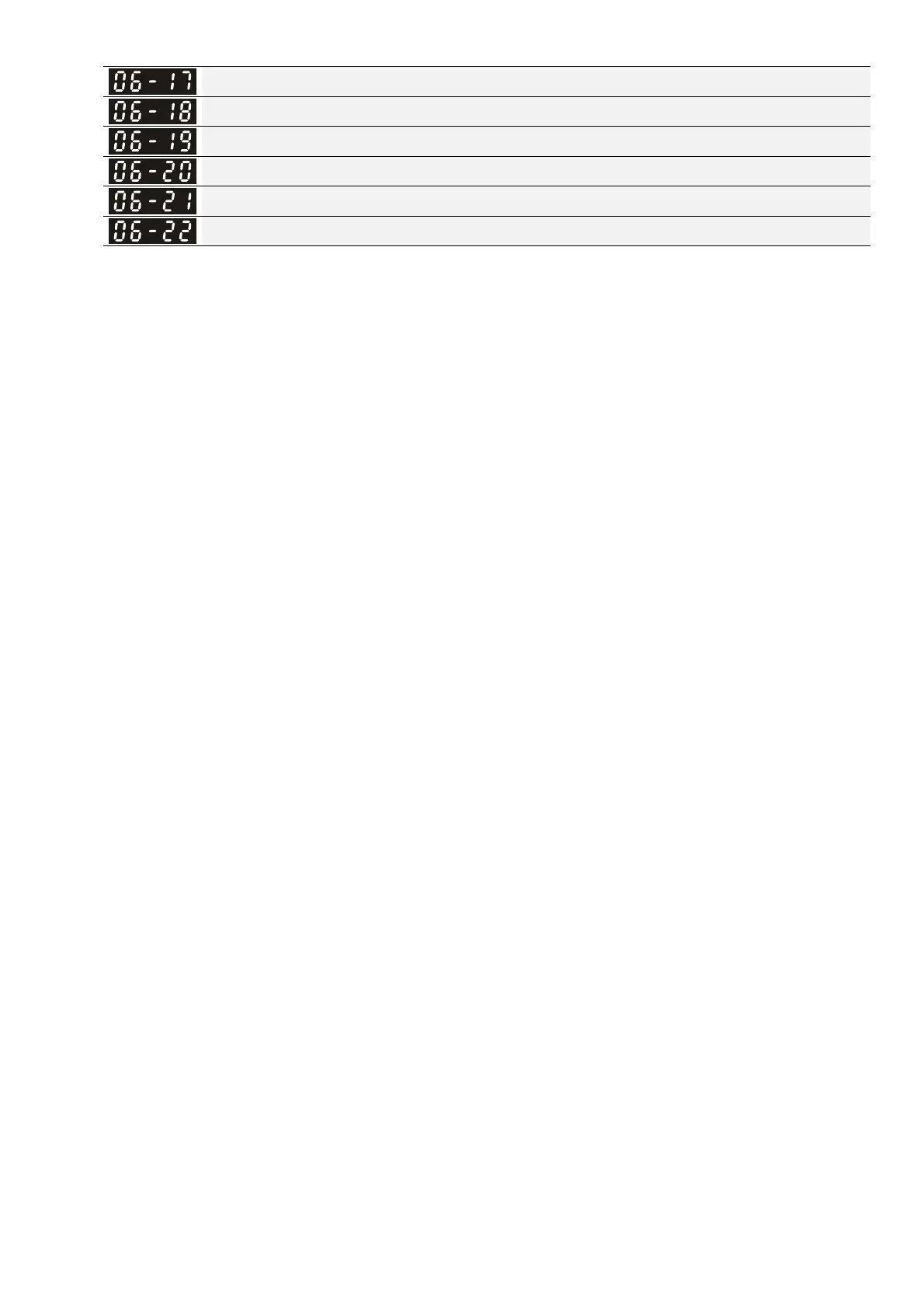Page #268 background image