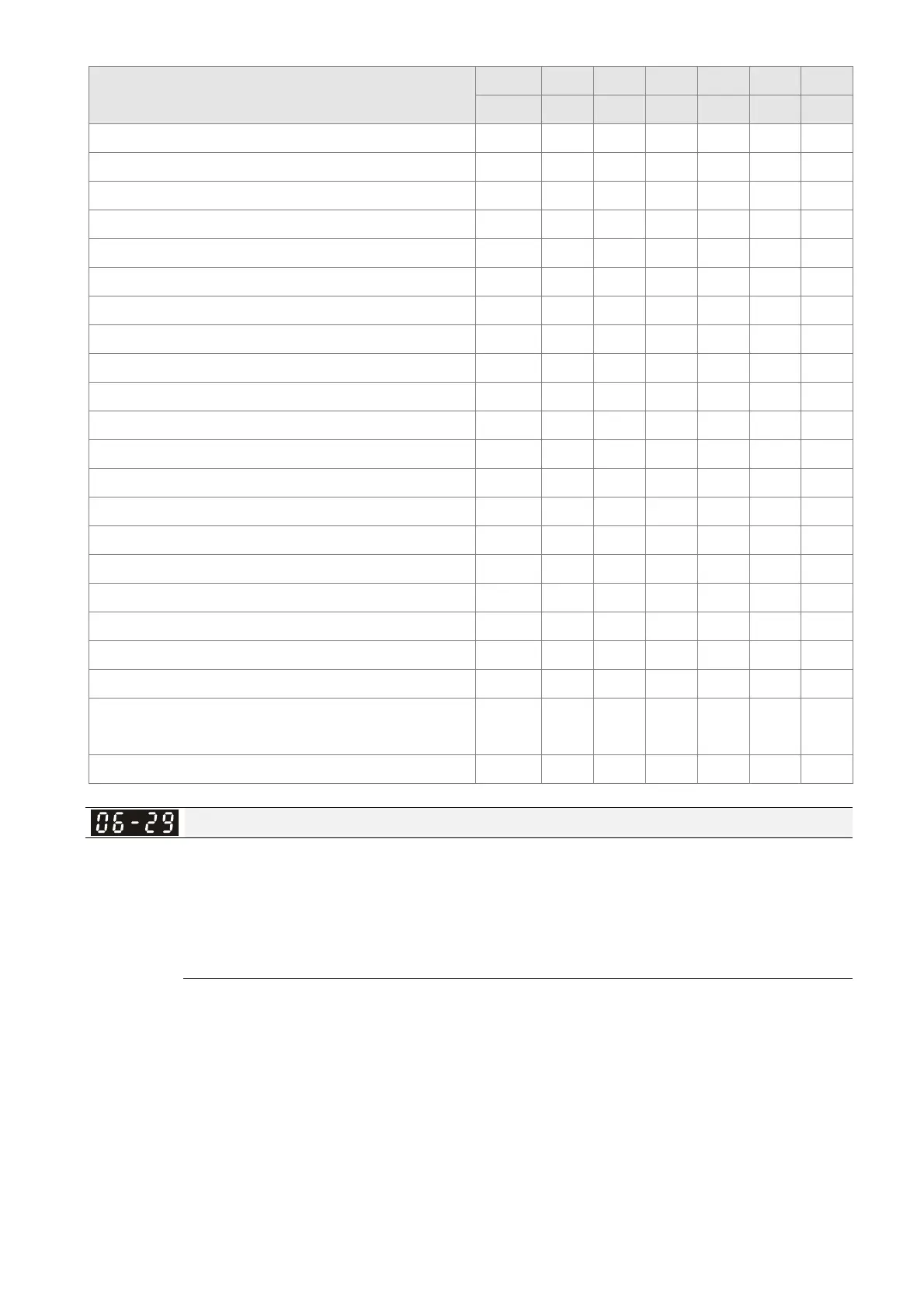 Page #271 background image