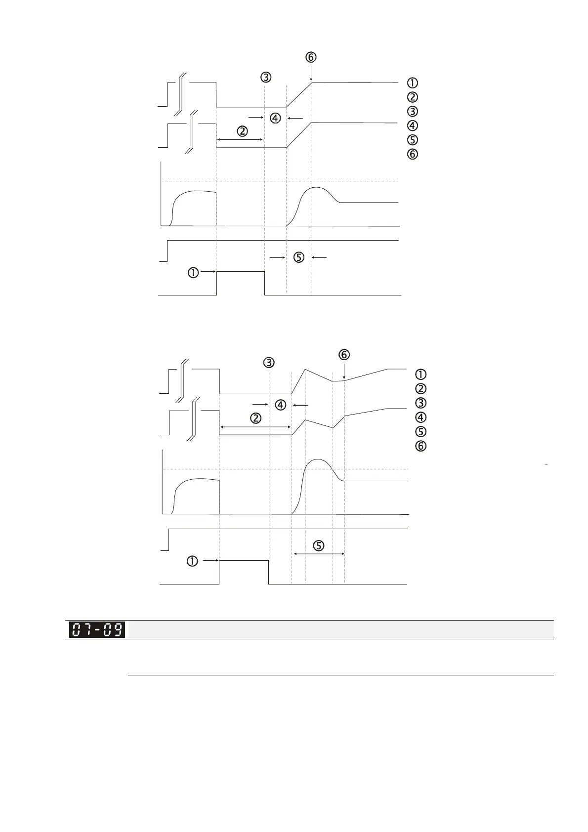Page #287 background image