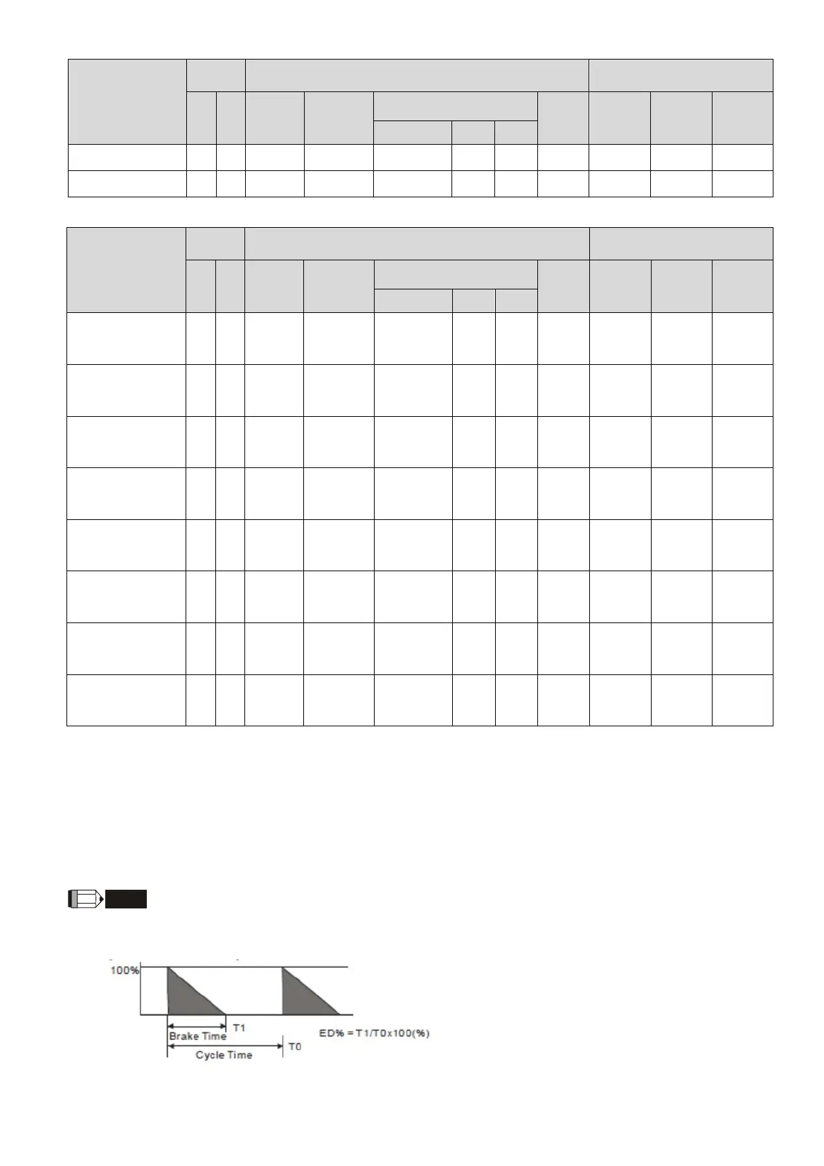 Page #50 background image