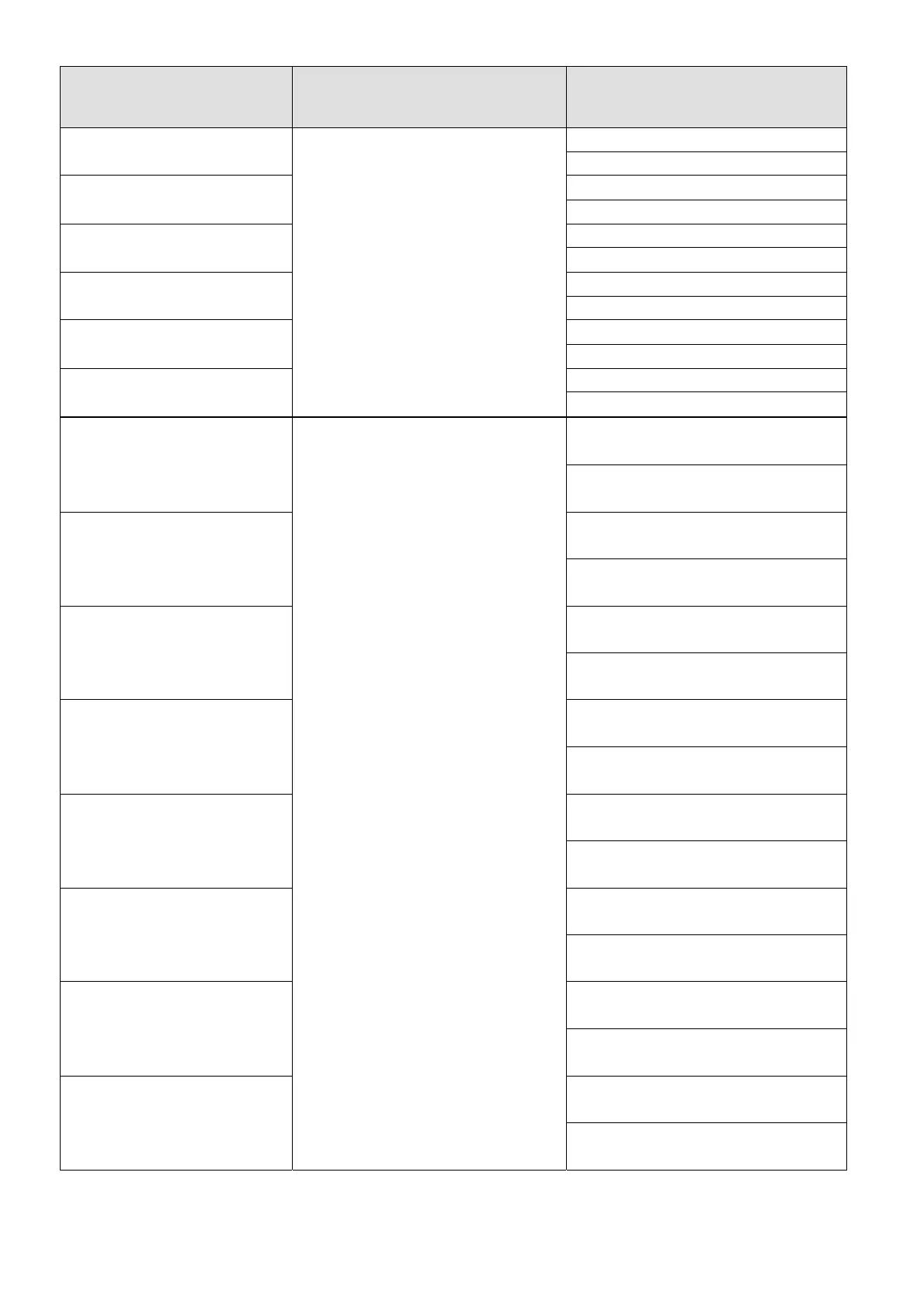 Page #55 background image