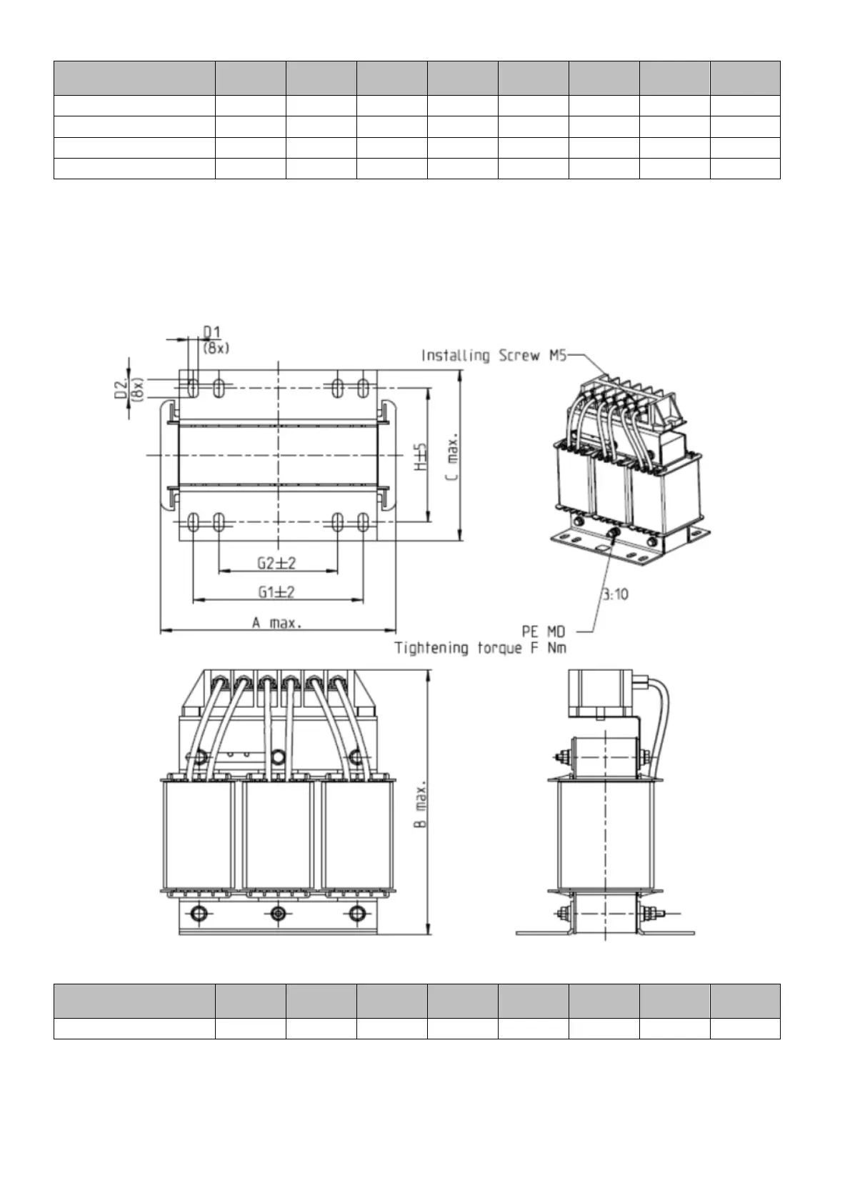 Page #57 background image
