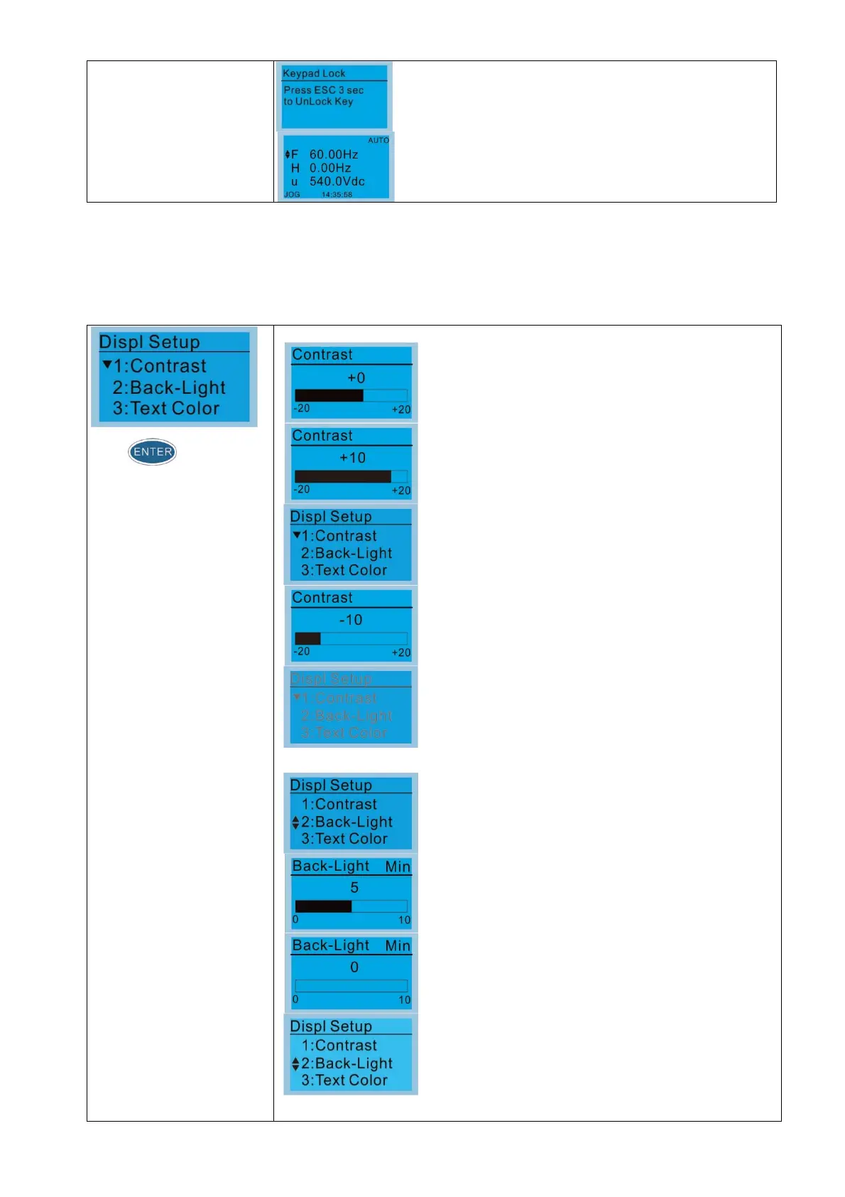 Page #105 background image