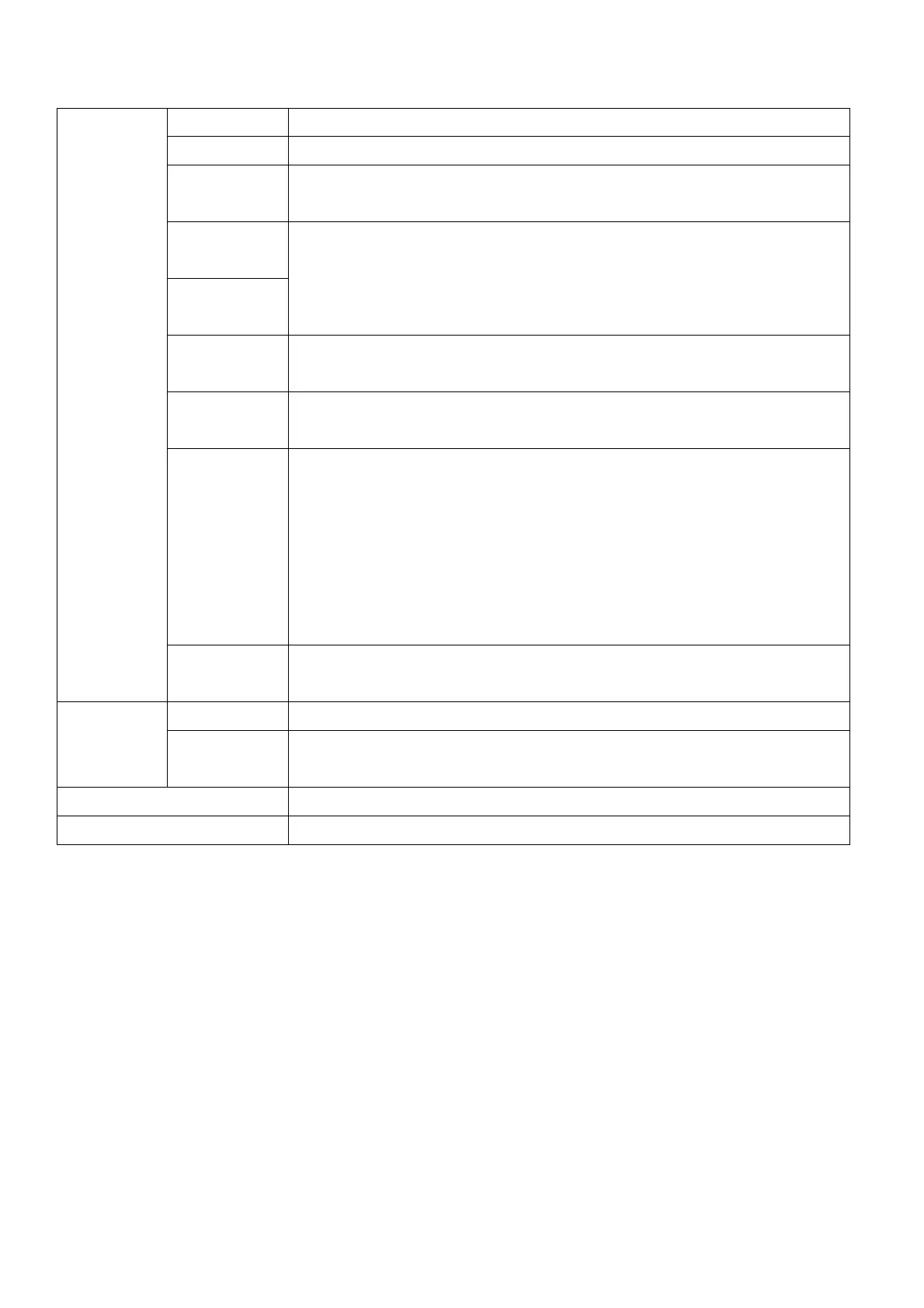 Page #133 background image