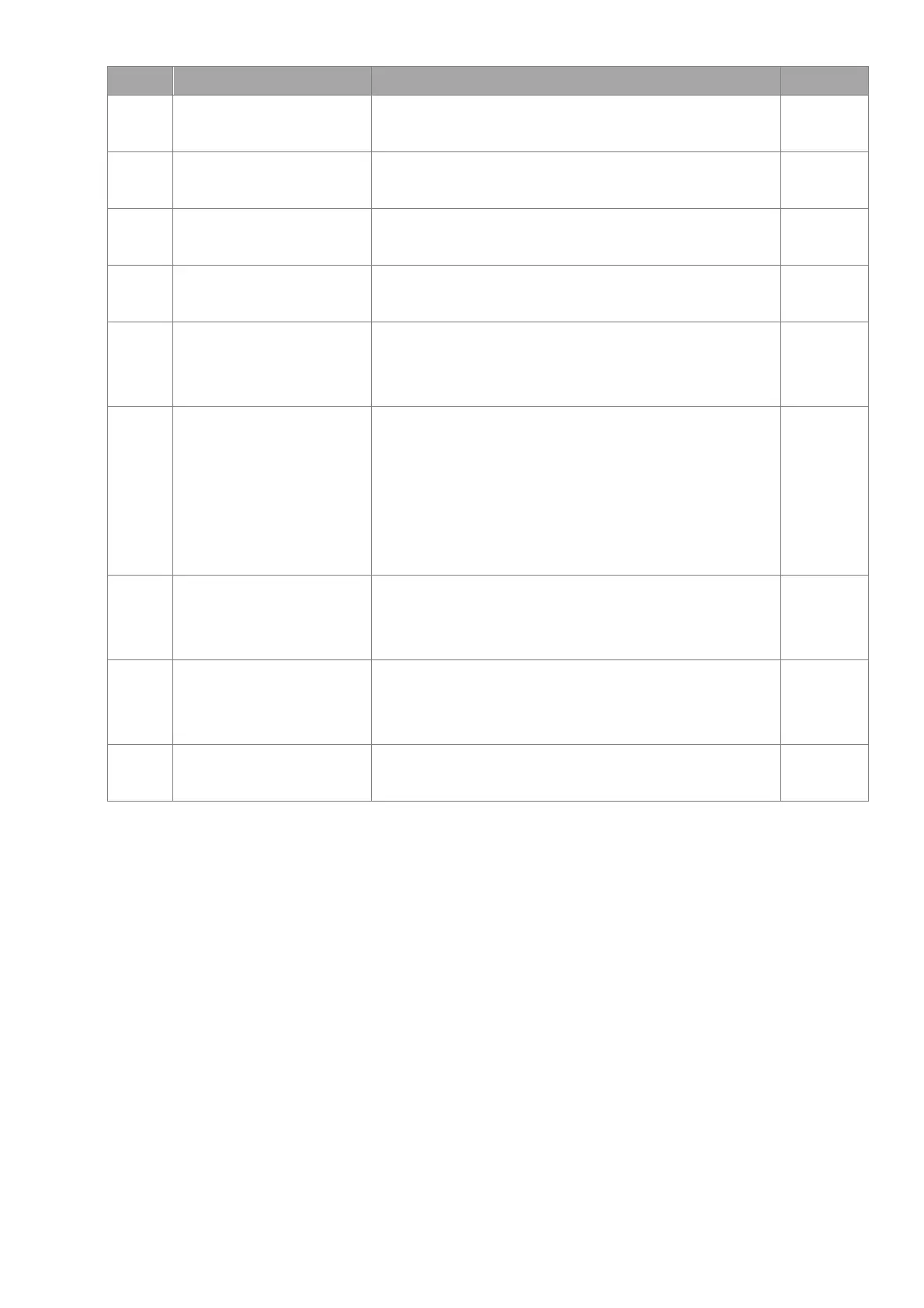 Page #152 background image