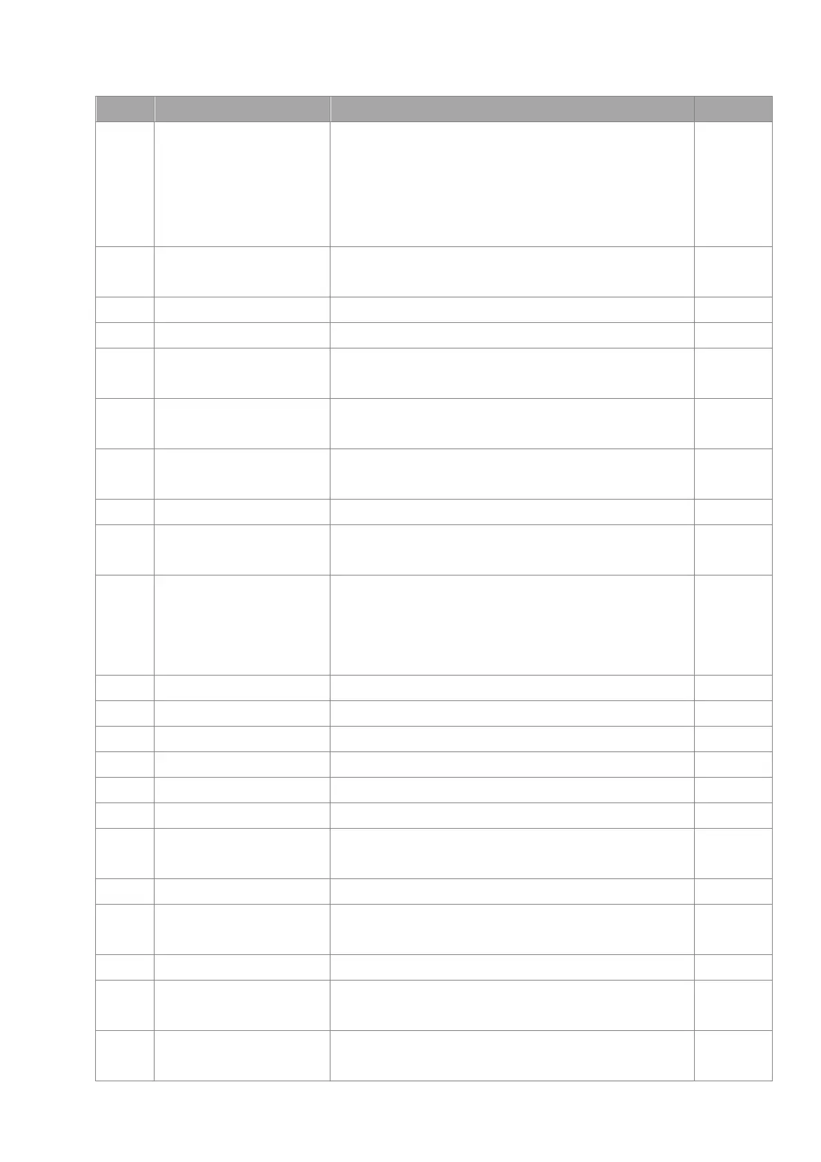 Page #174 background image