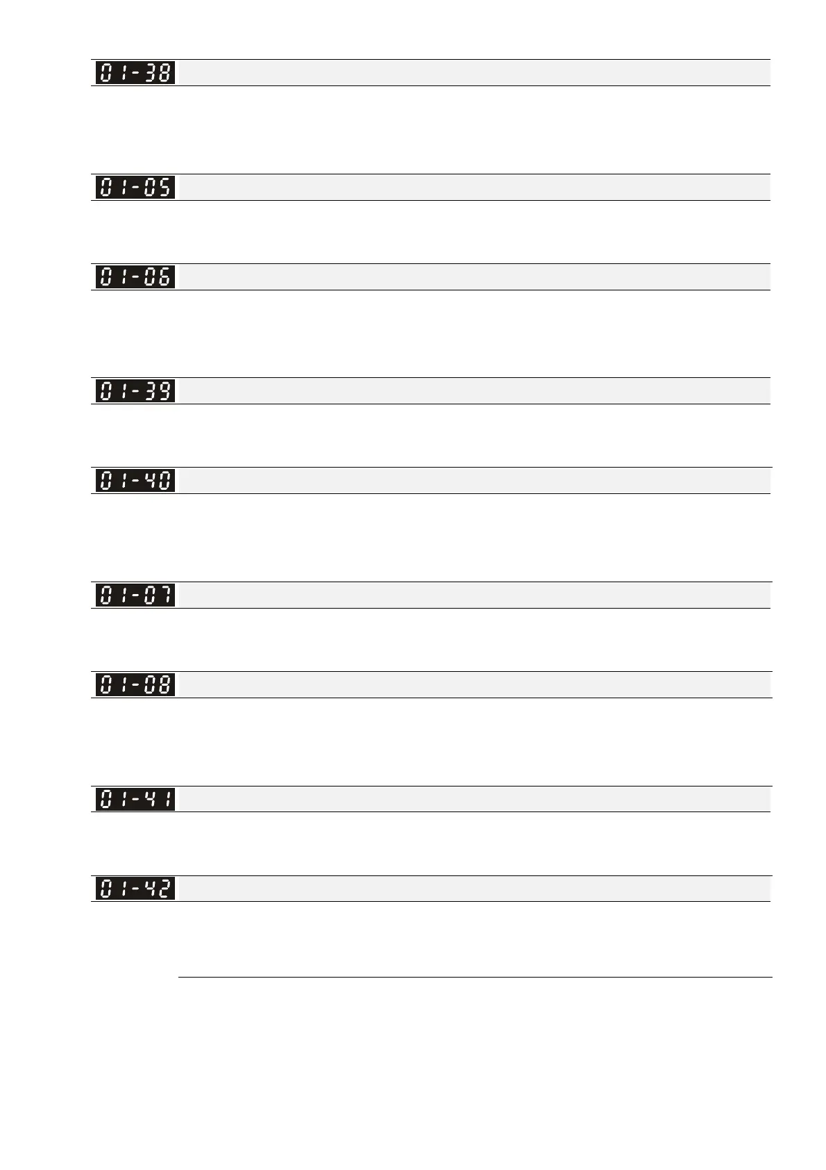 Page #201 background image