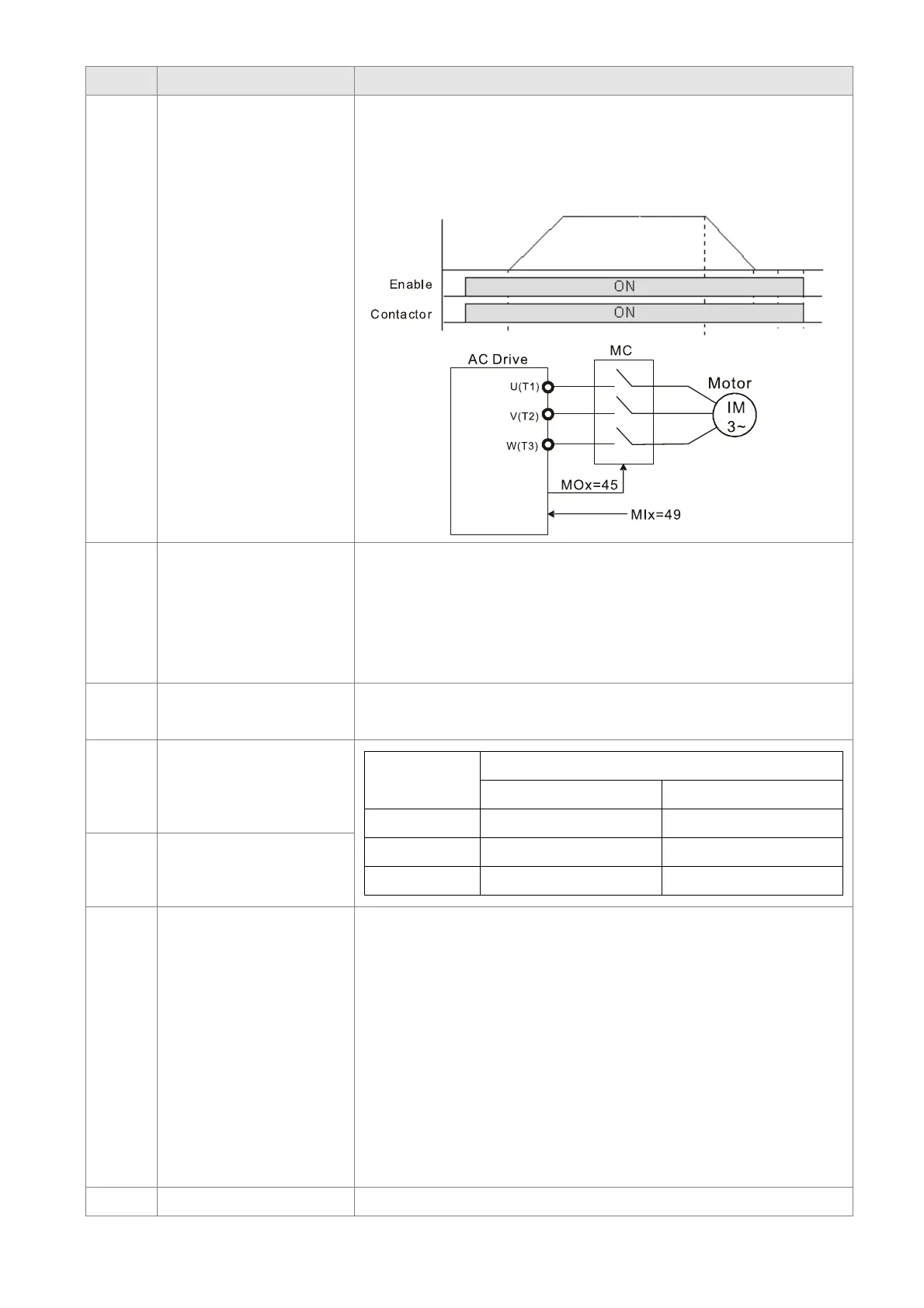 Page #225 background image