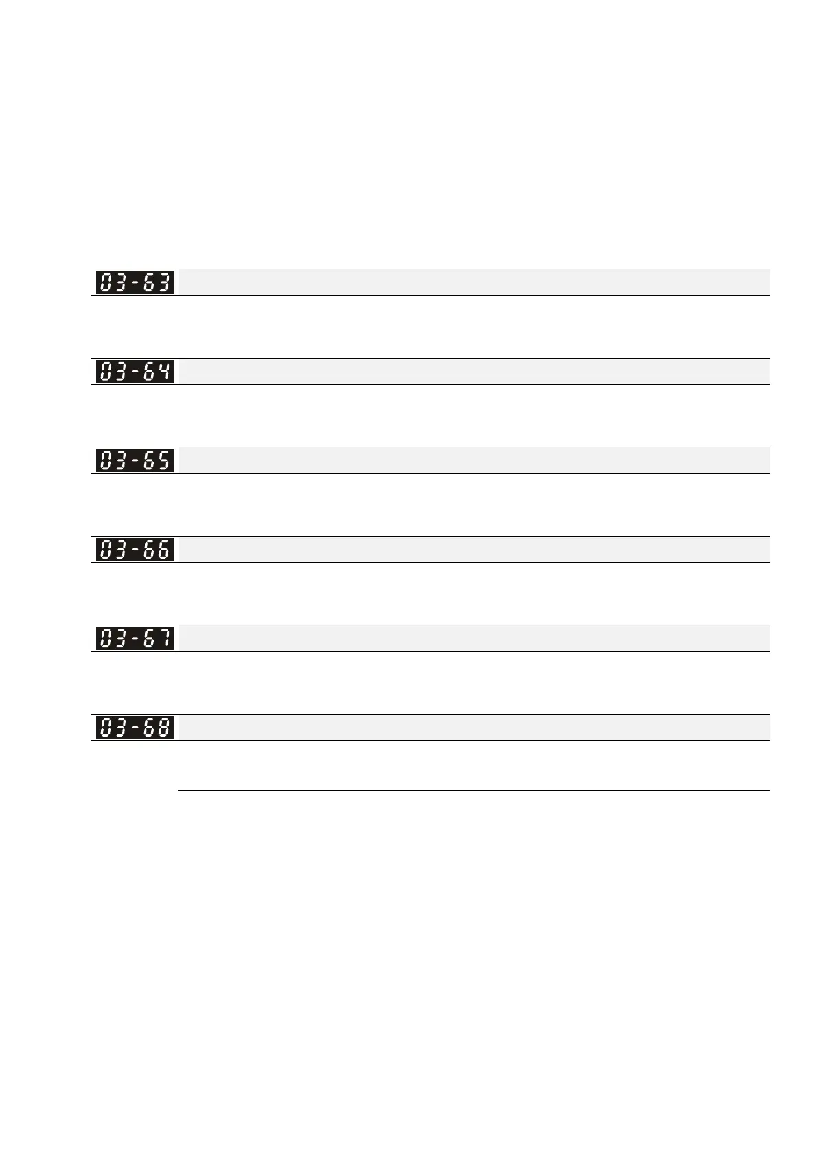 Page #251 background image