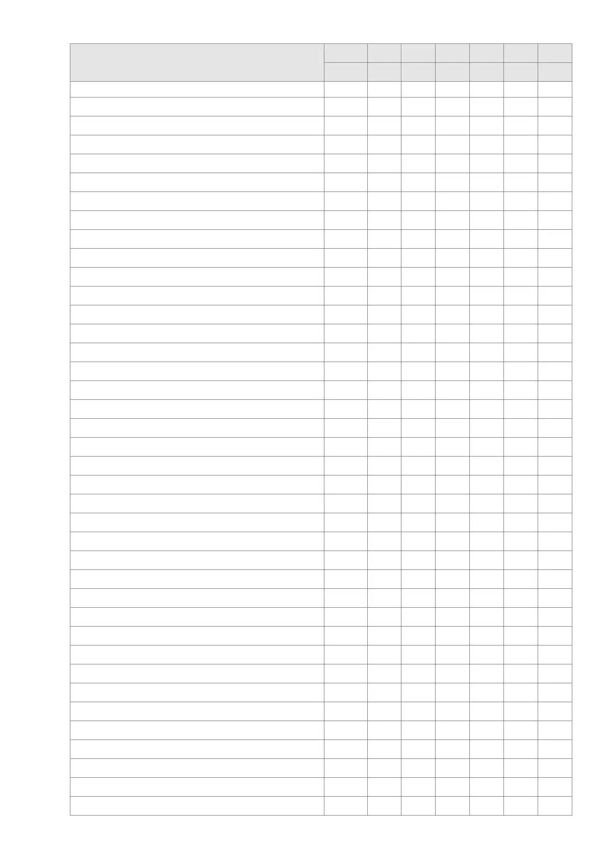 Page #270 background image