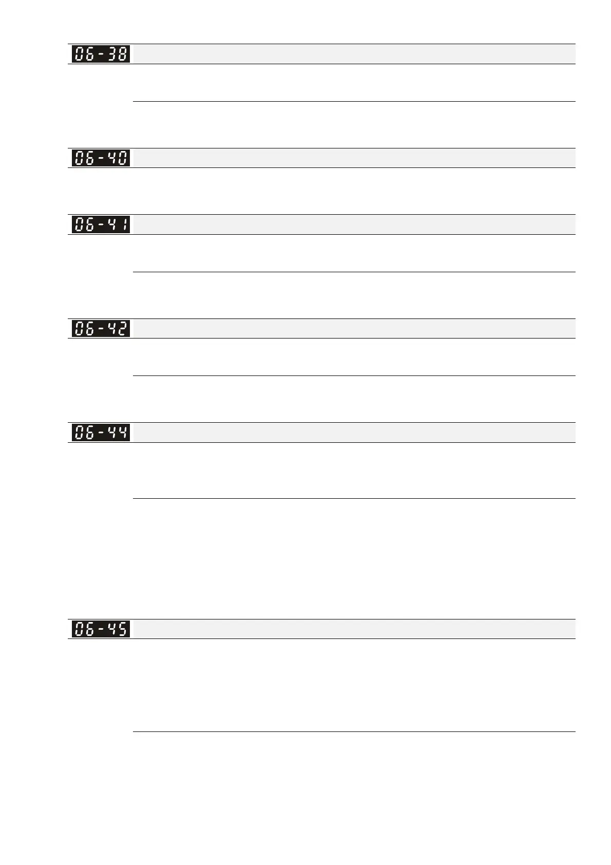 Page #274 background image