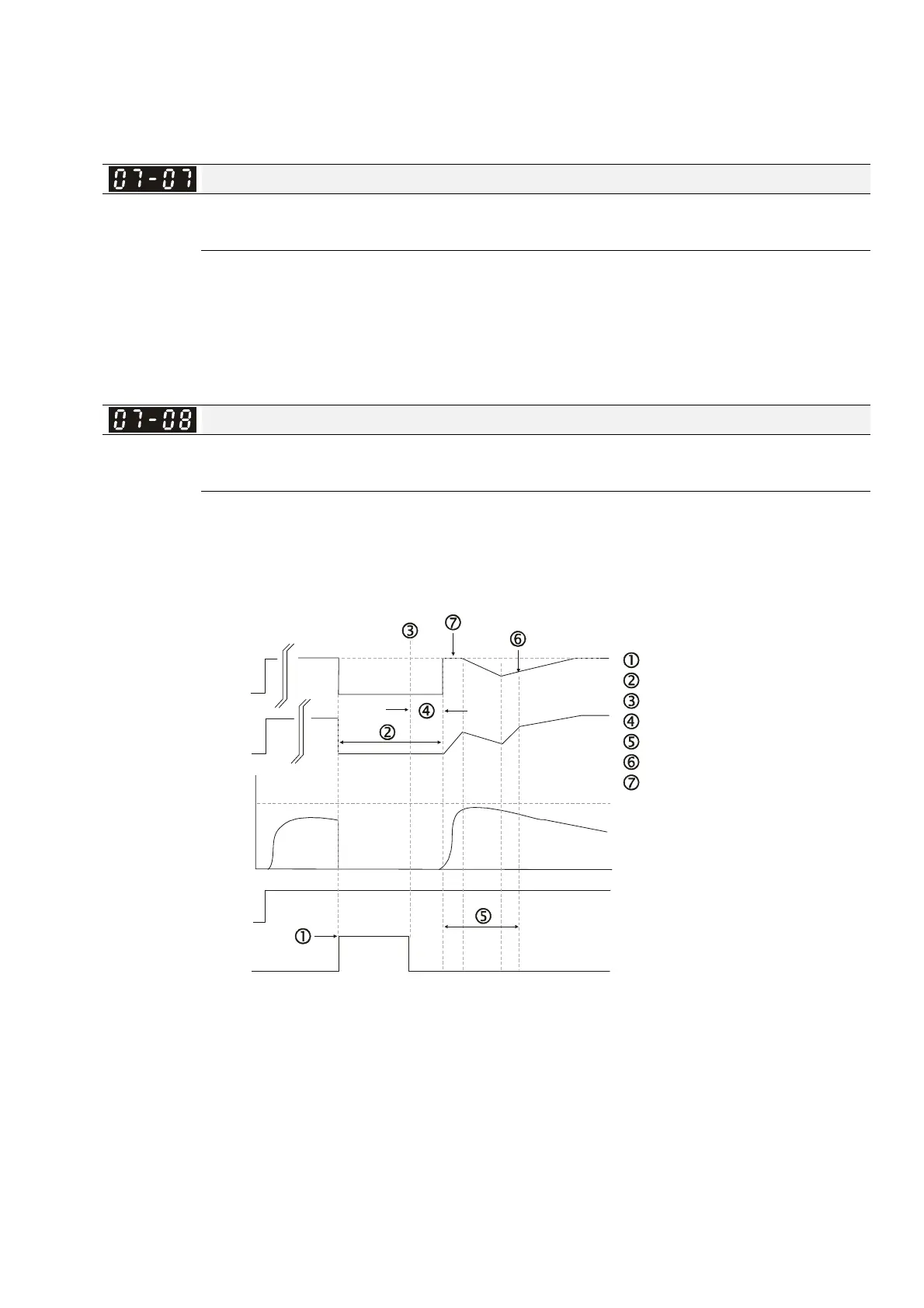 Page #286 background image
