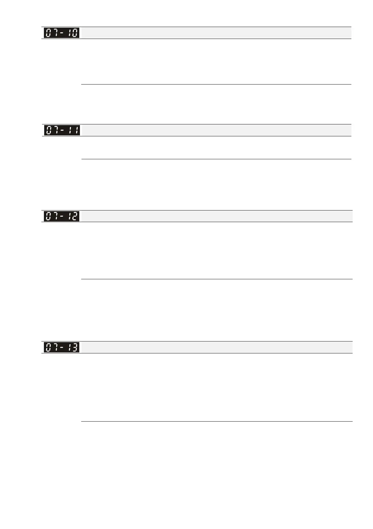 Page #288 background image