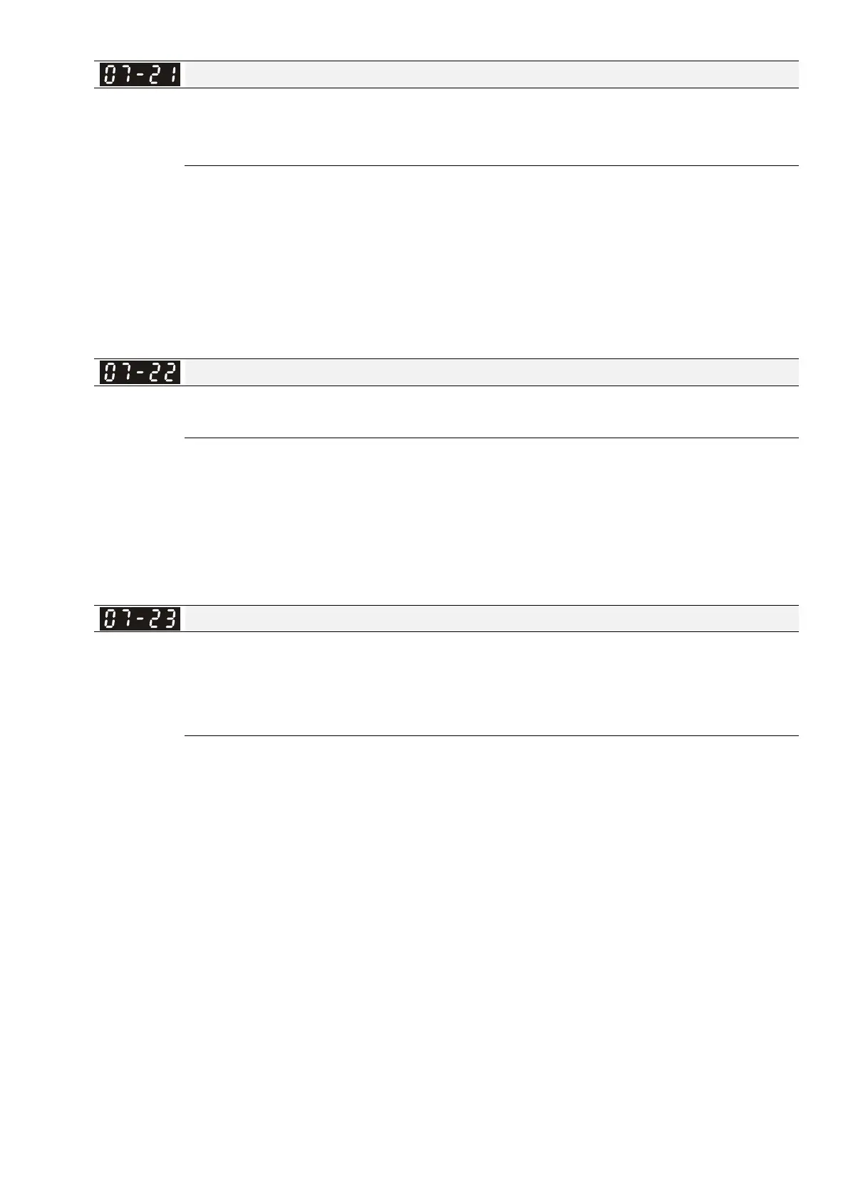 Page #293 background image