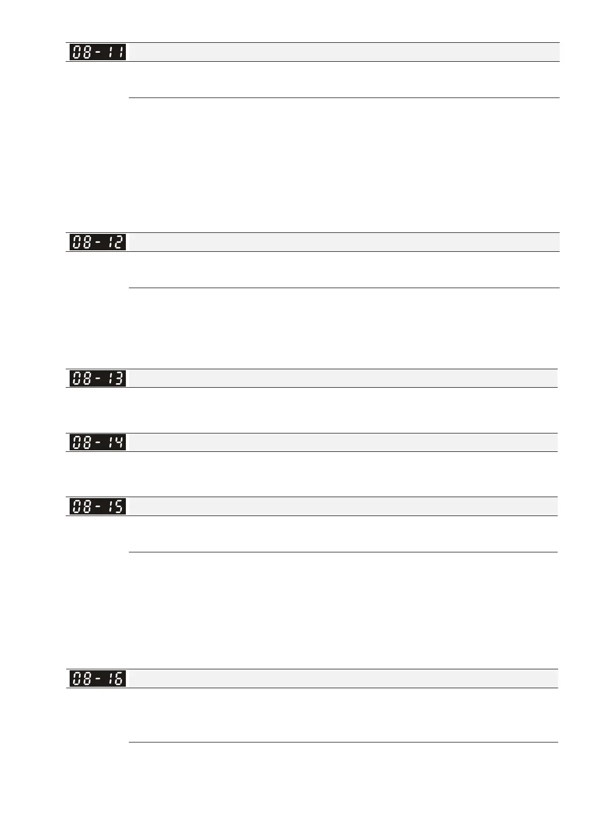 Page #304 background image