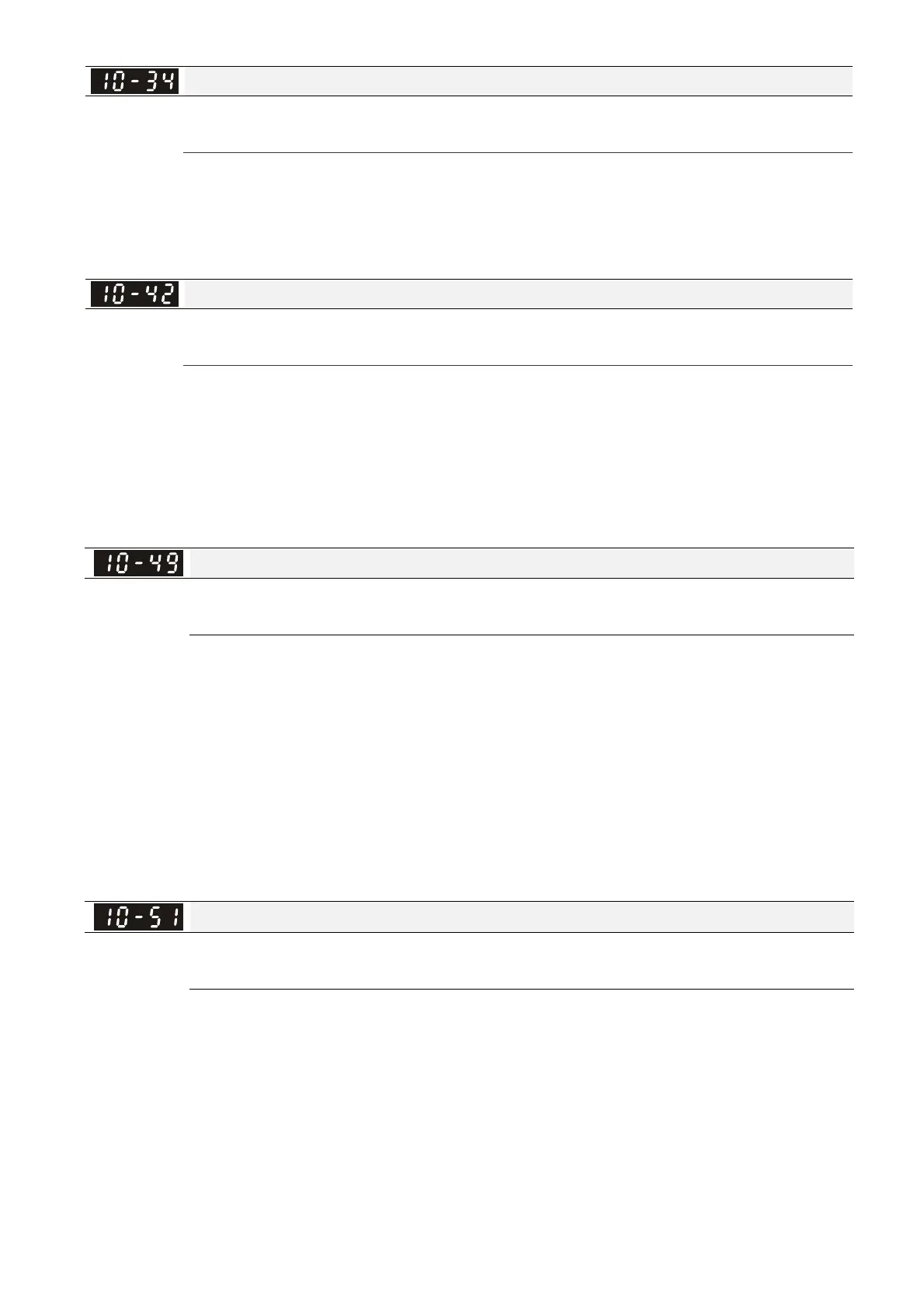 Page #325 background image